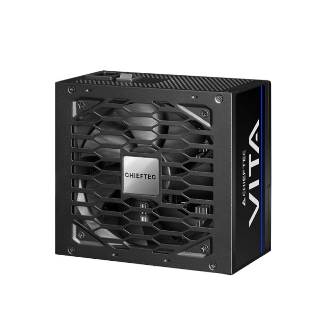 Chieftec Netzteil 750W Vita (80+Bronze) retail