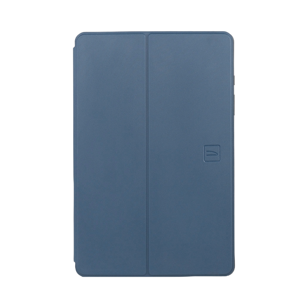 GALA TABLETHUELLE BLUE SAMSUNG GALAXY TAB A9 + 11