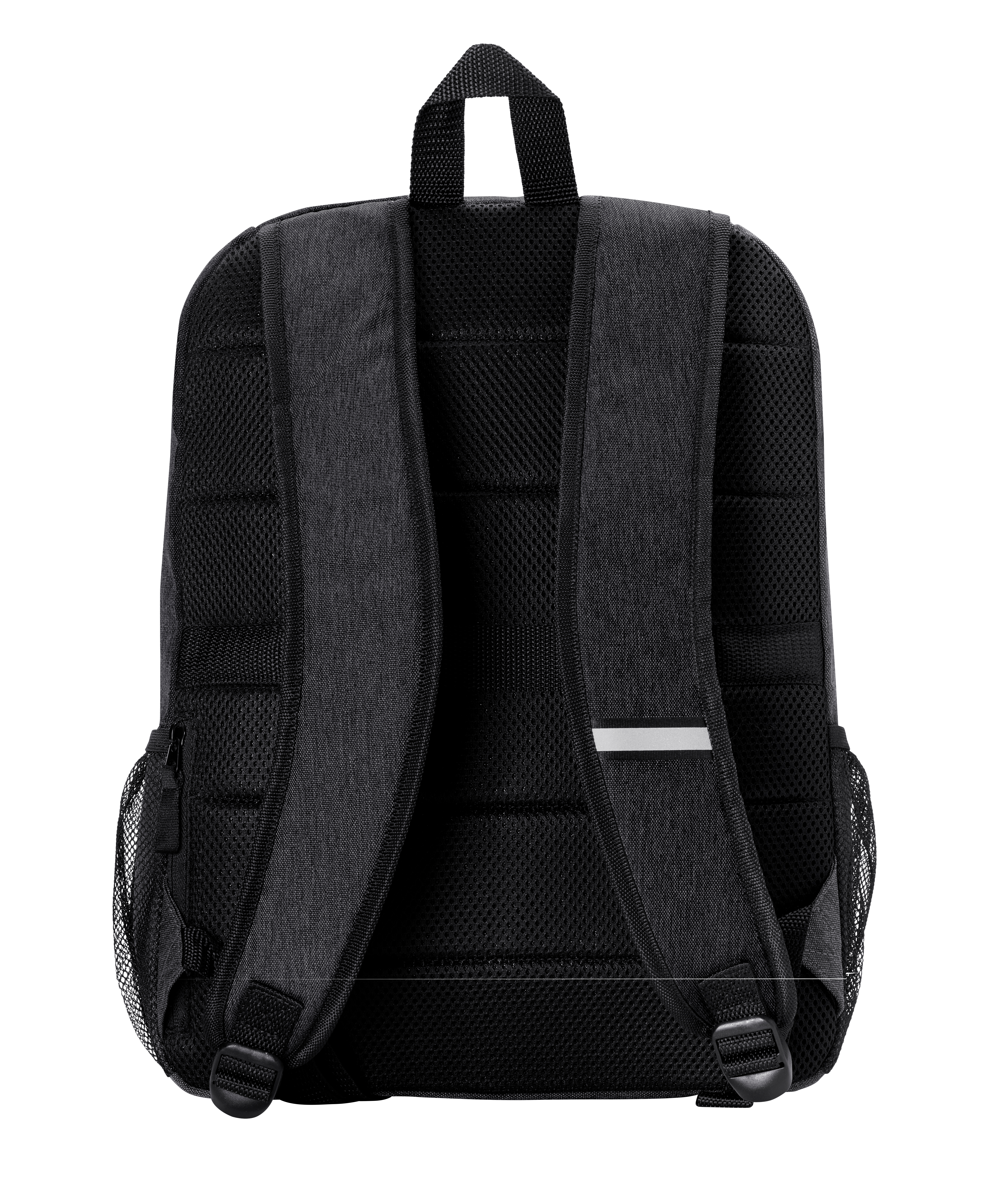 HP Prelude Pro 39,6cm 15,6Zoll Backpack