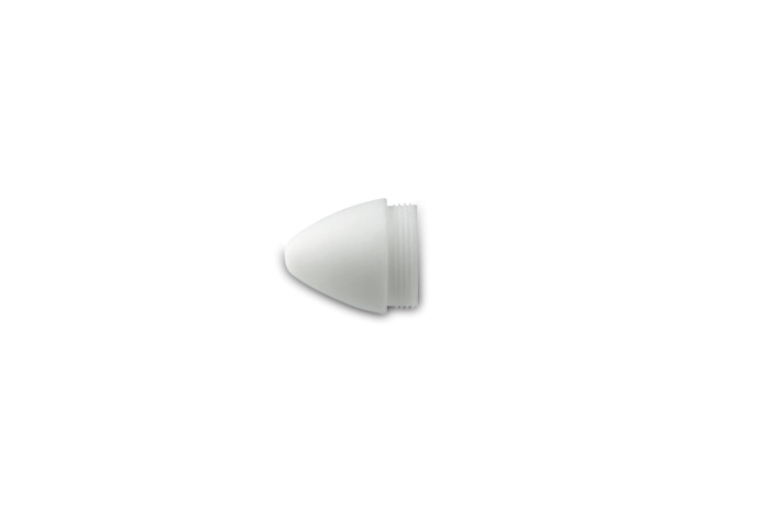 EPSON ELPPS03 Stiftspitze Teflon für EB-6xx Serie
