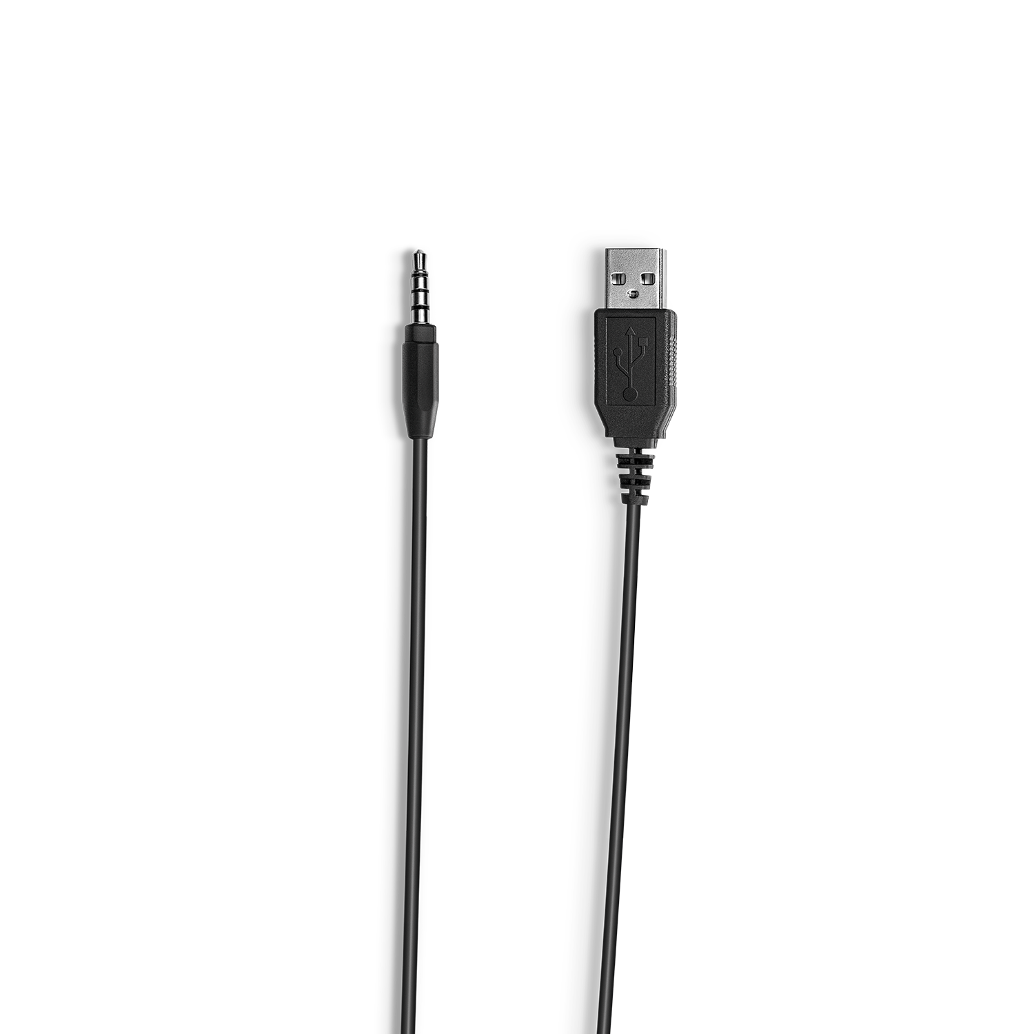 JABRA BIZ 1100 EDU DUO 3.5MM EDUCATION