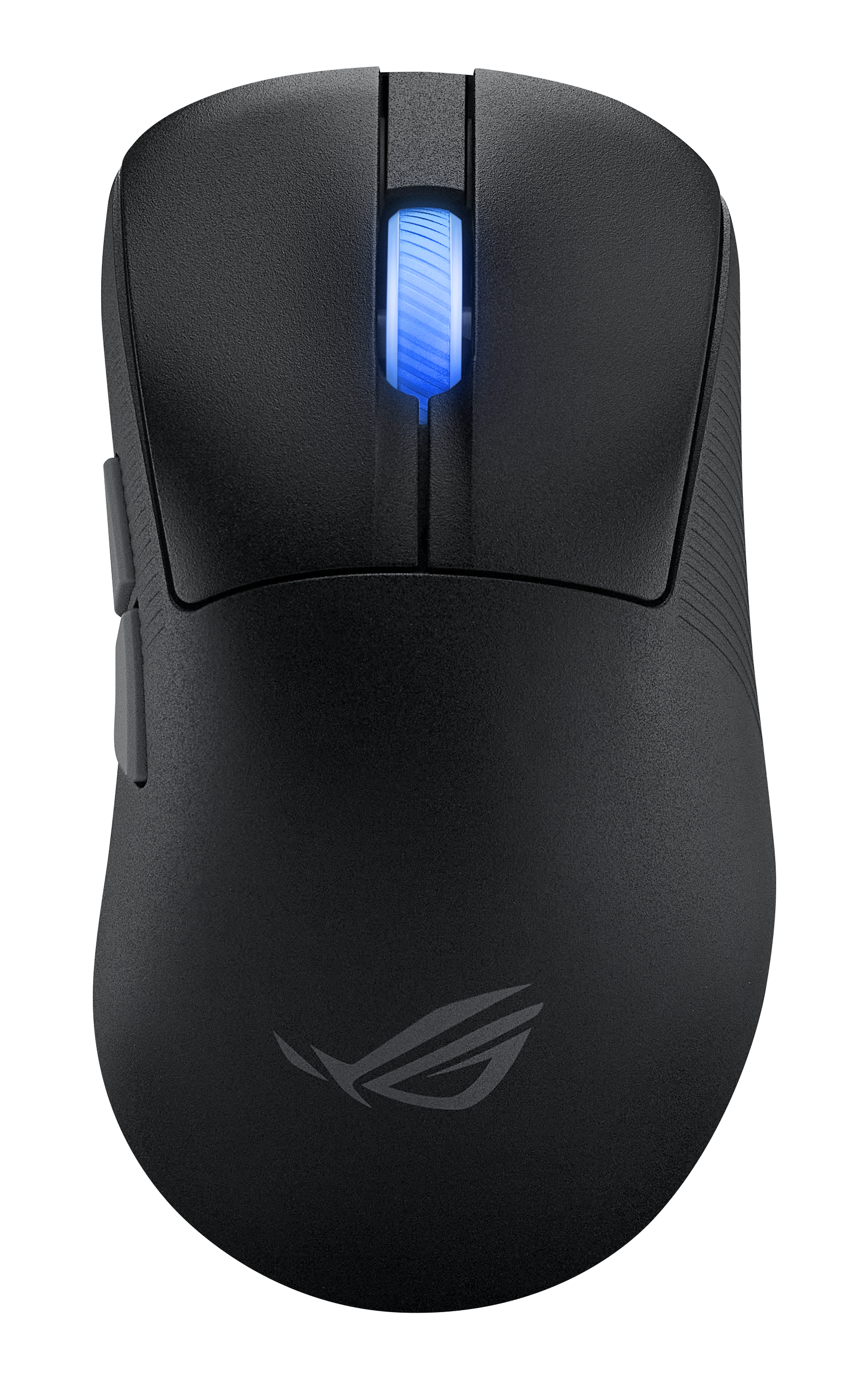 ROG Keris II Ace, Gaming-Maus
