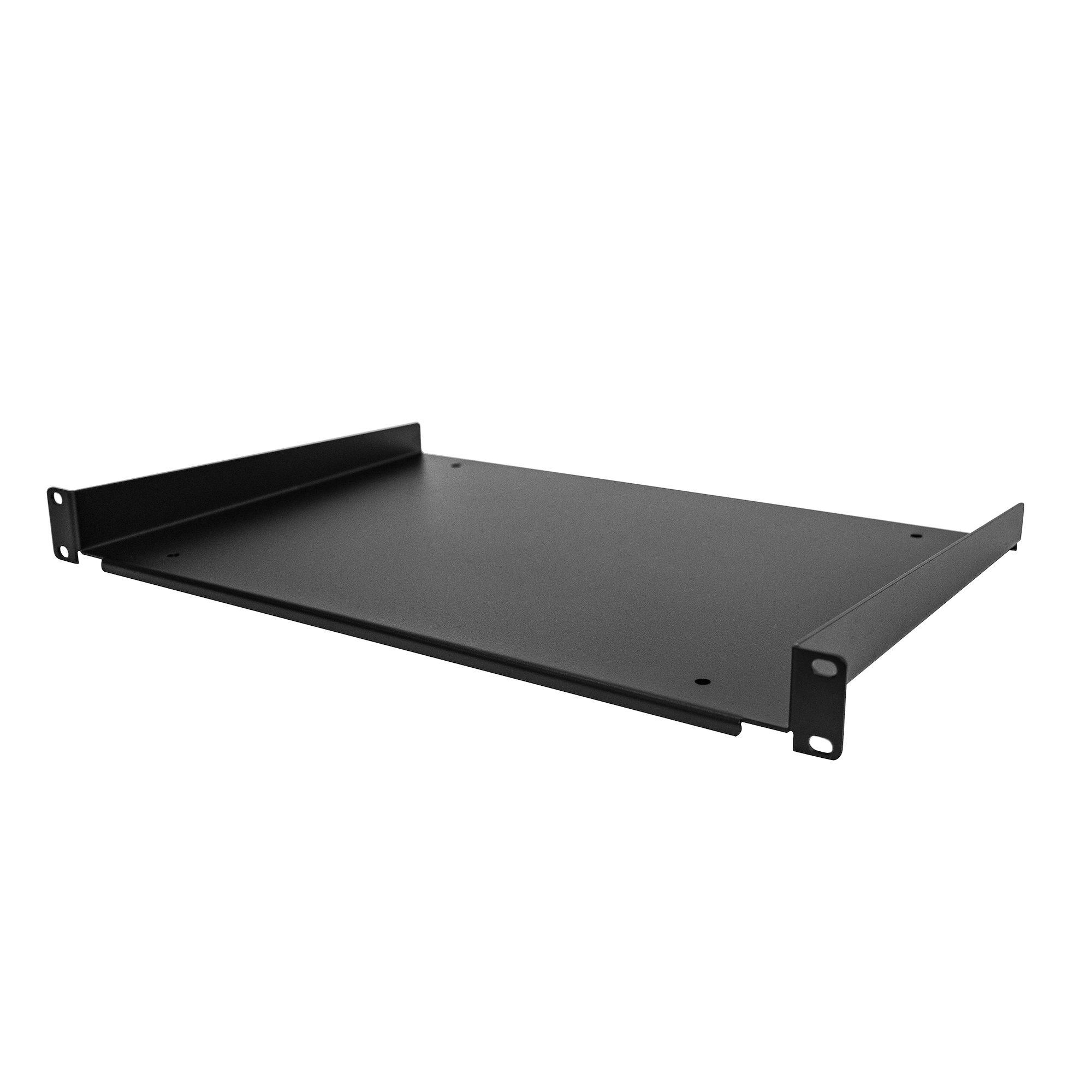 SERVER RACK CABINET SHELF SERVER12 DEEP RACK CABINET SHELF