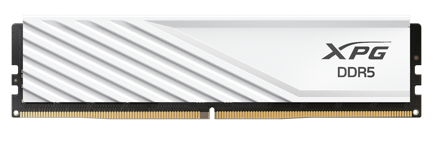DIMM 16 GB DDR5-6400 , Arbeitsspeicher