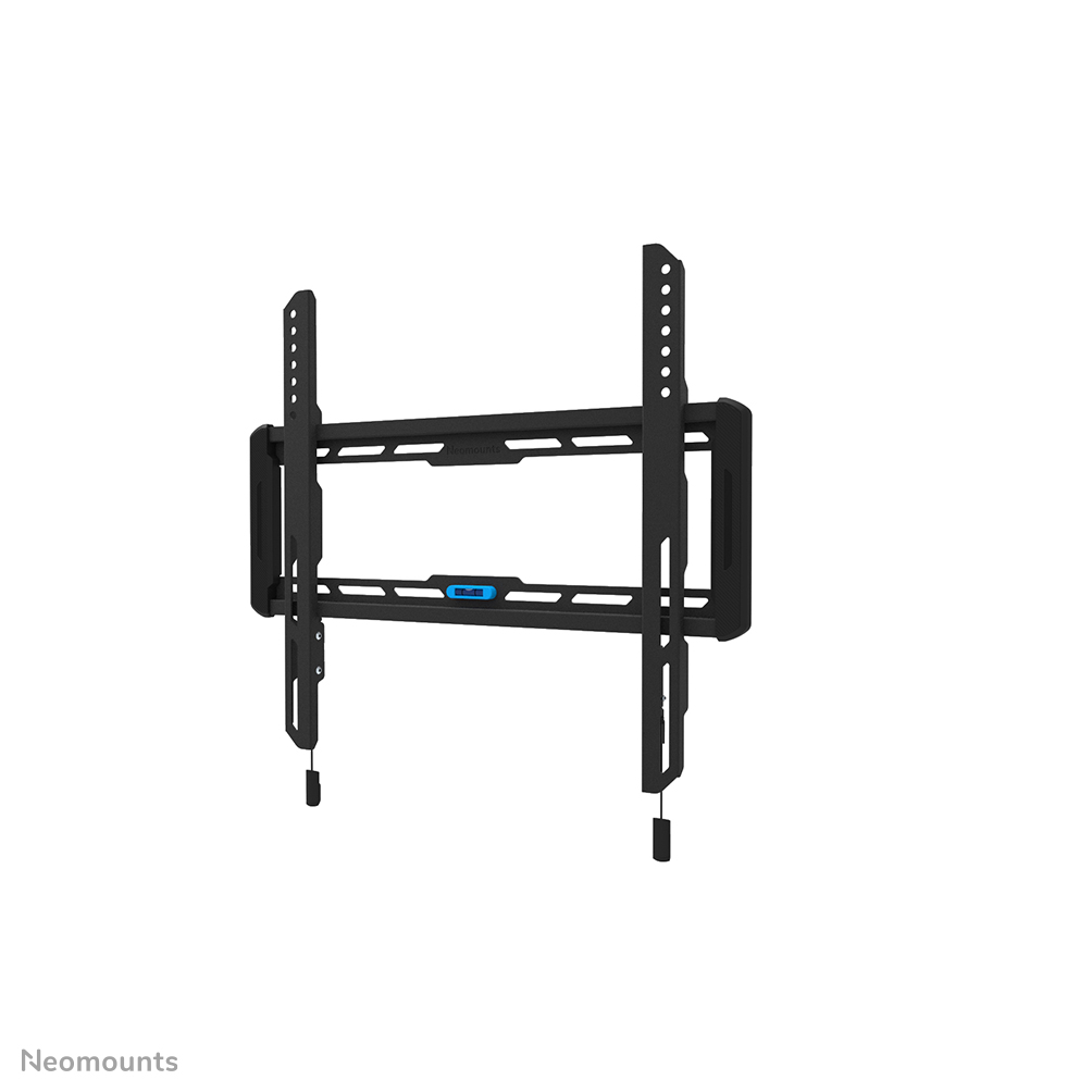 Neomounts WAH 32-65 1TFT 1Gelenk schw. Max.50KG
