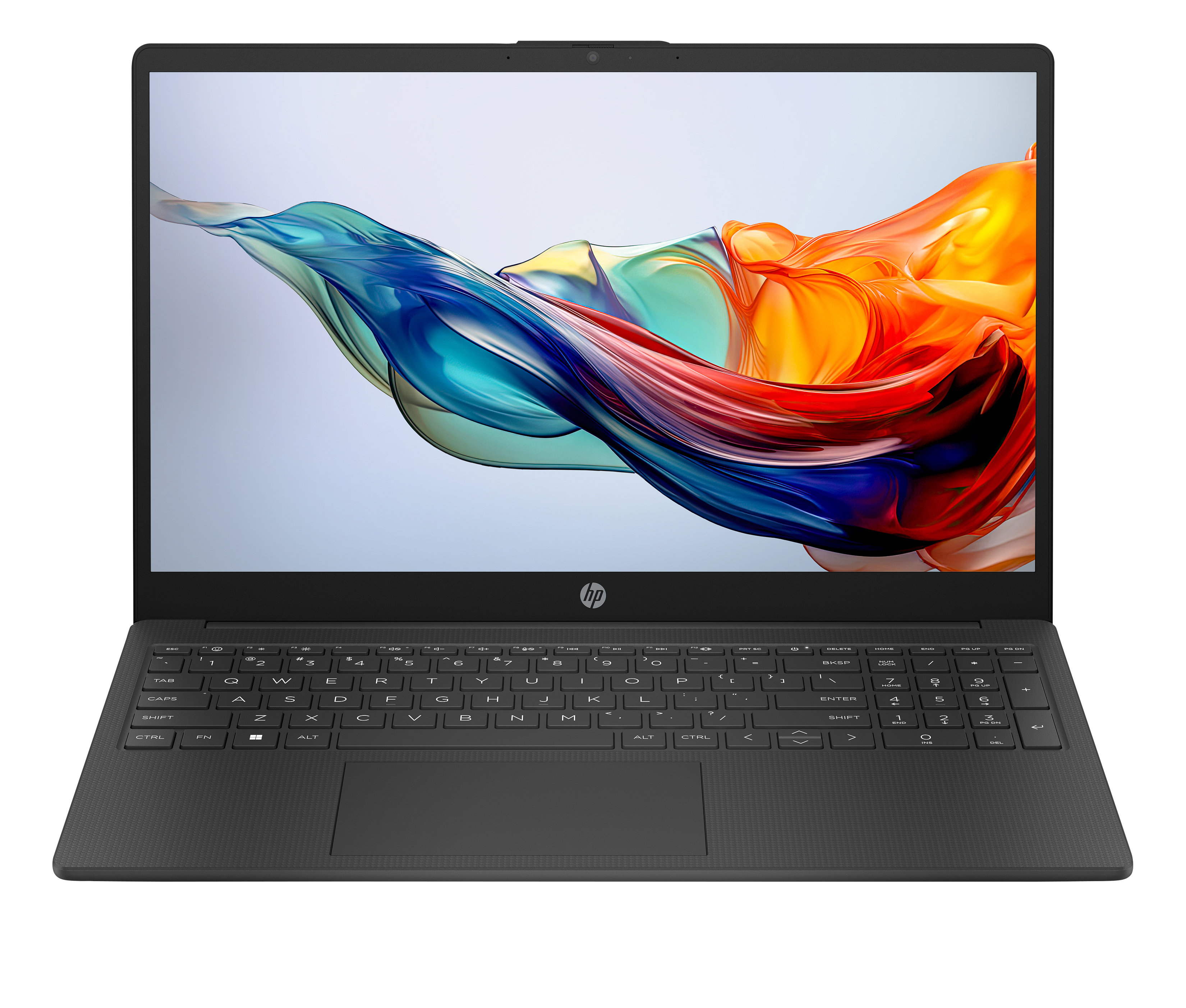 15-fc0065ng, Notebook