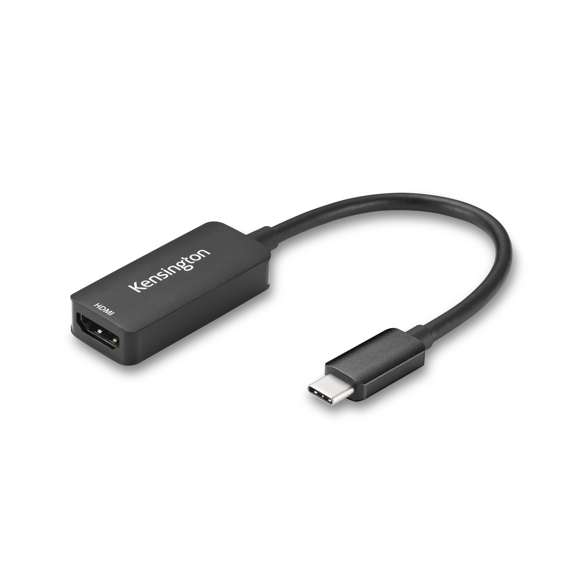 Kensington CV4200H USB-C/HDMI Adapter