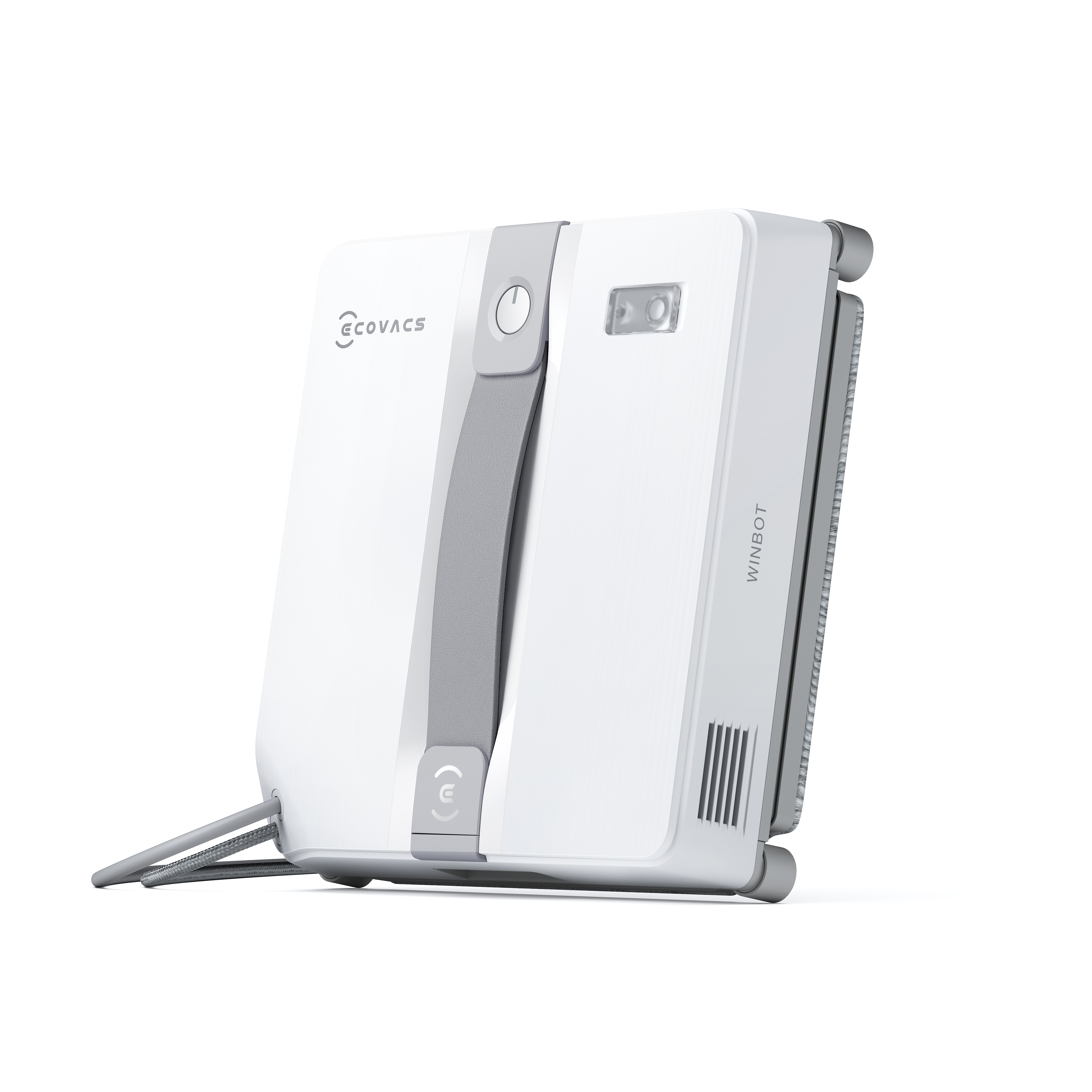 Ecovacs WINBOT Mini (Grey)