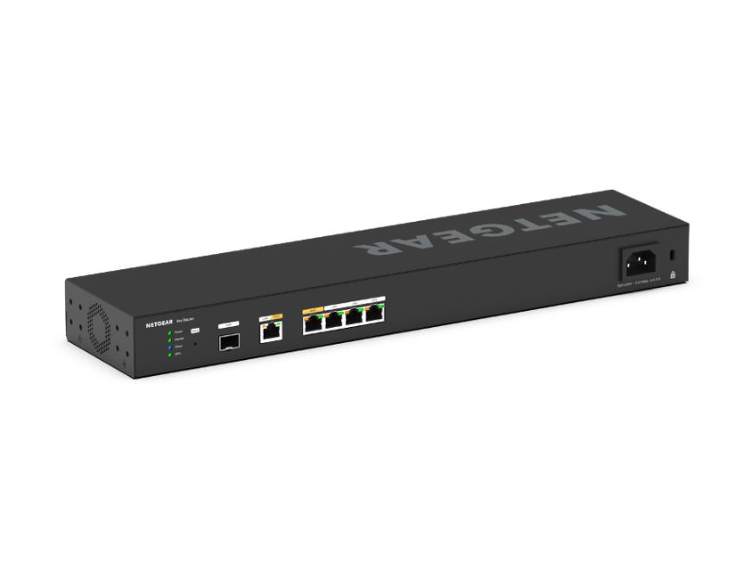 INSIGHT 10G ROUTER 1Y INSIGHT PR60X DUAL-WAN