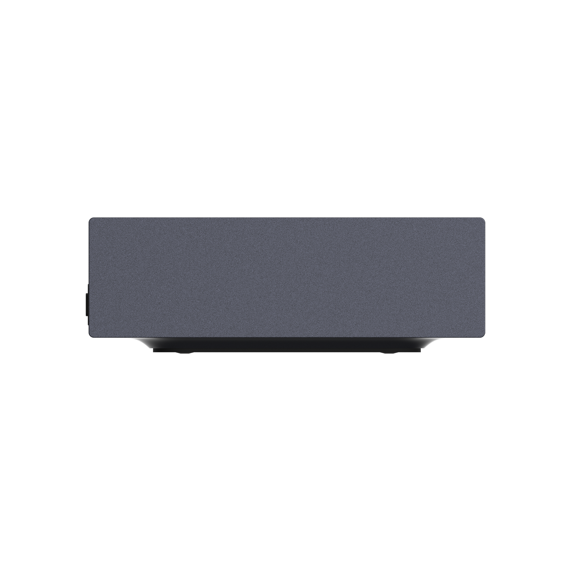 Gigabyte AI TOP ATOM ATAGB10-9000 - MINI PC - Gen5 (D) (inklusive Gema)