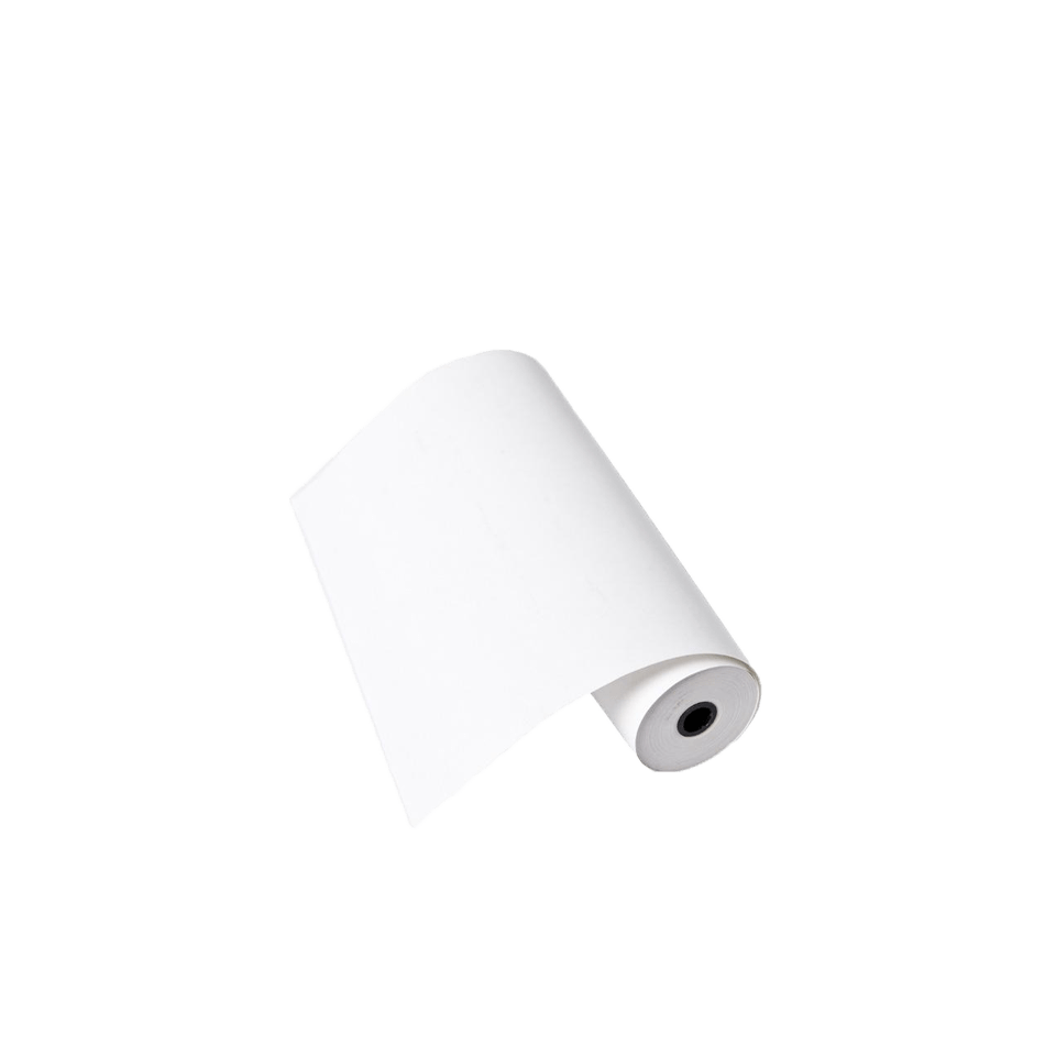 BROTHER PAR411 6 EA IN A PACK