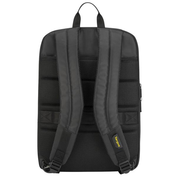 TARGUS CITYGEAR CONVERTIBLE 15.6IN MULTI FIT