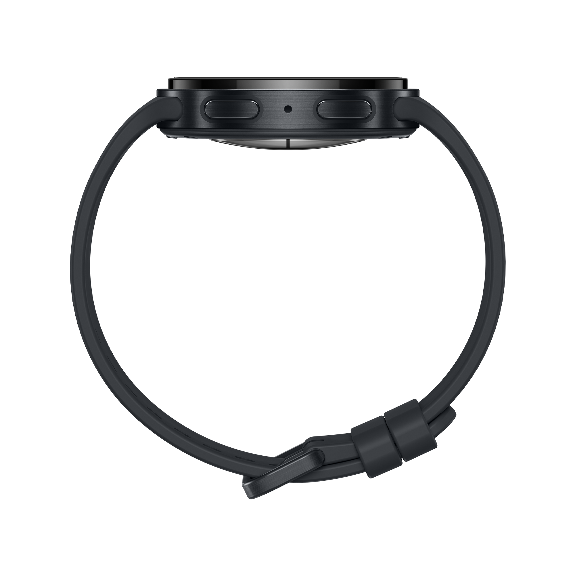 Galaxy Watch9, Smartwatch