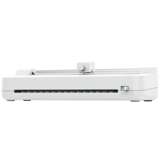 HP Laminiergerät OneLam Combo A3