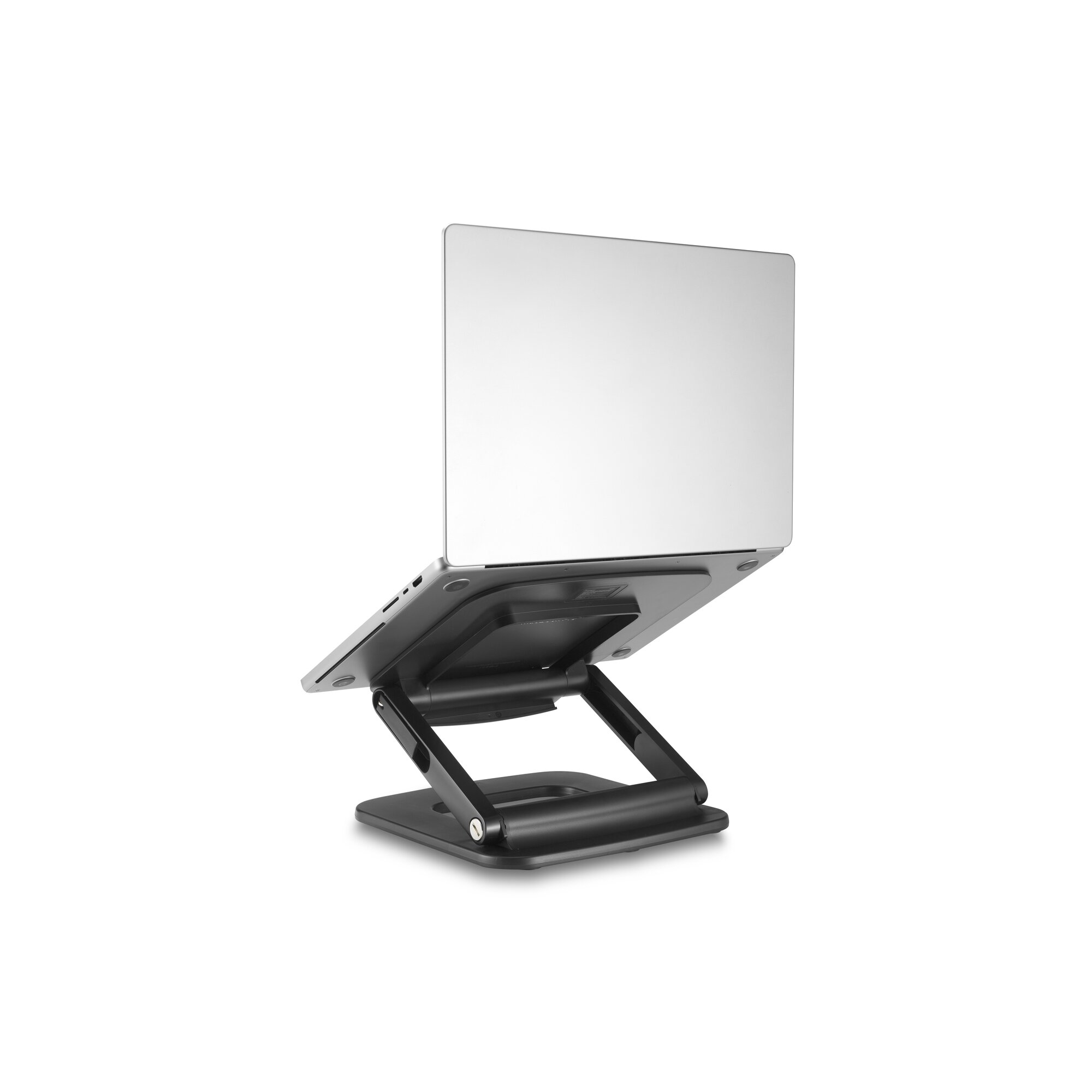 KENSINGTON SMARTFIT EQ ADJUSTAB MULTI-ANGLE LAPTOP STAND