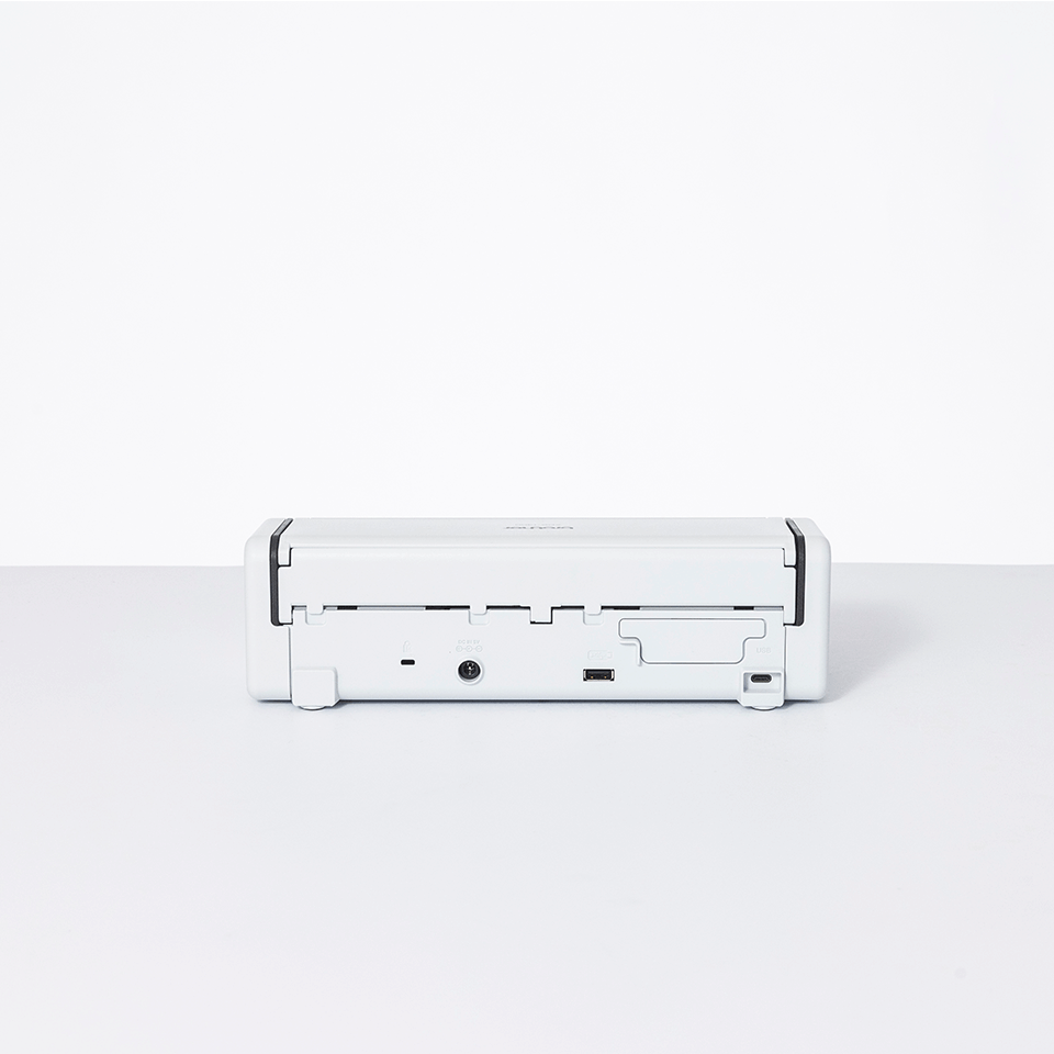 brother ADS-1300 Dokumentenscanner