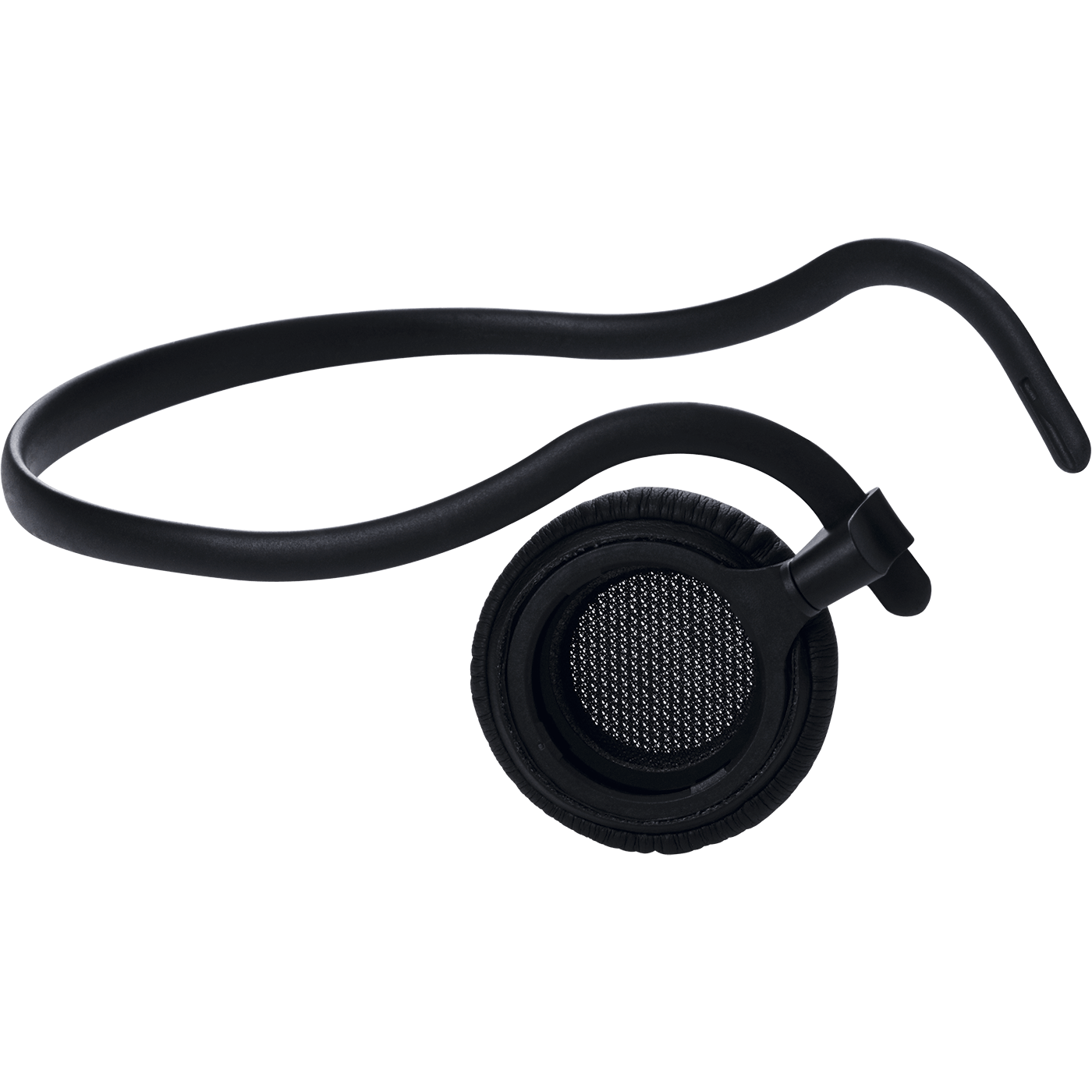 NECKBAND F/JABRA PRO9XX PRO94XX MONO