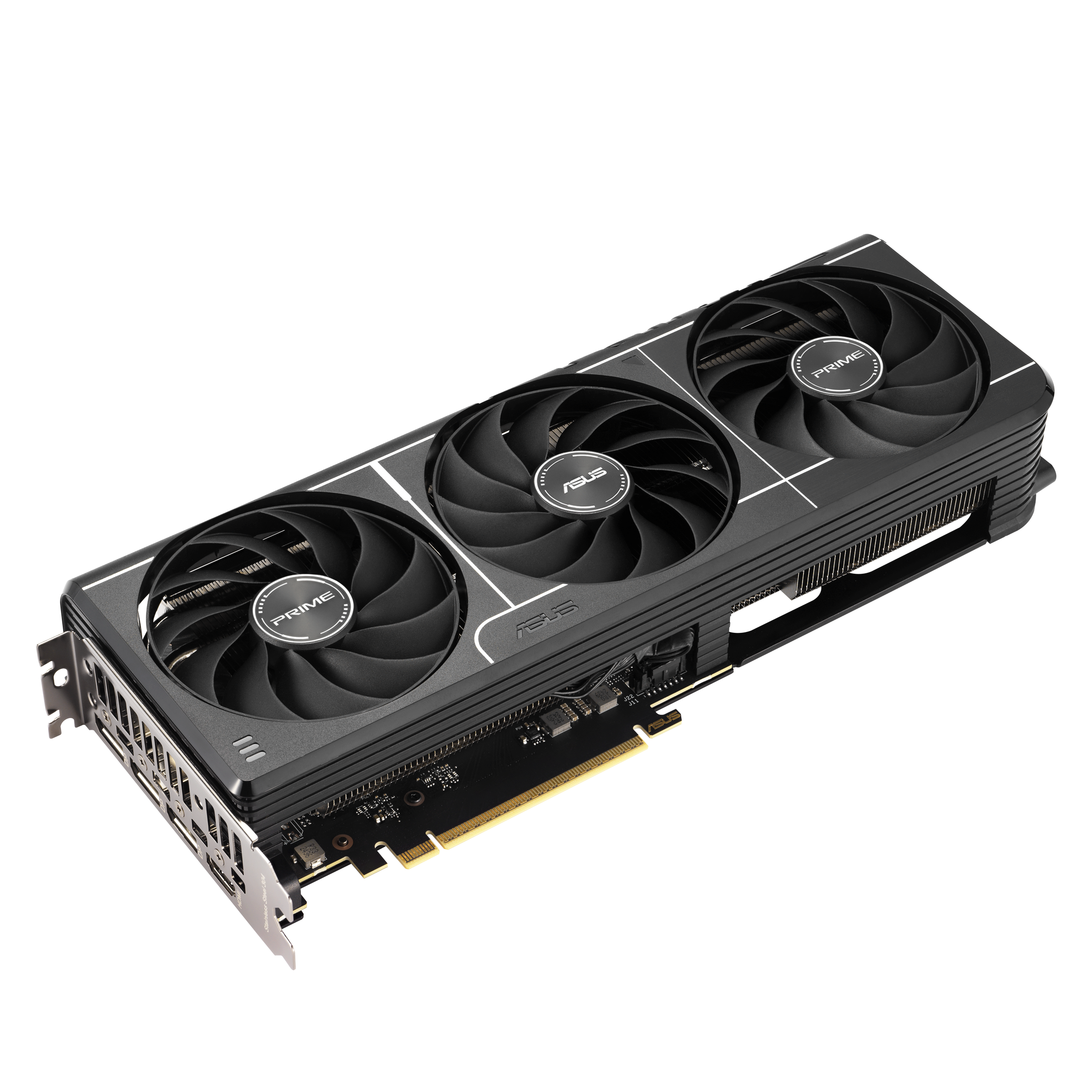 ASUS PRIMERTX5060TIO16GGAMING