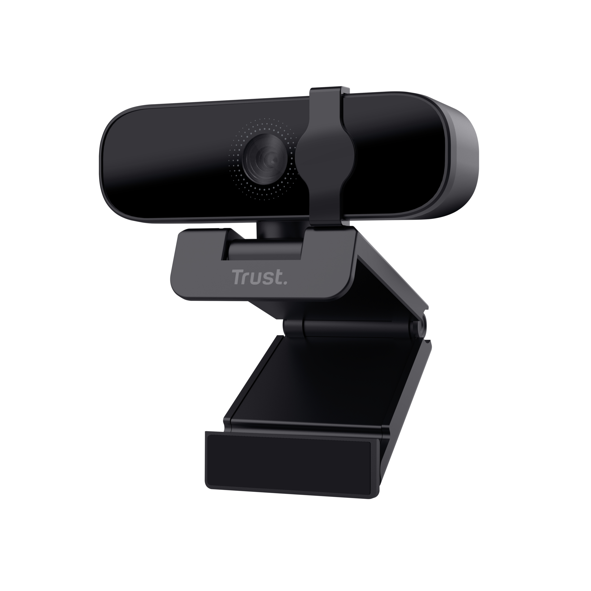 TANOR FULL HD WEBCAM