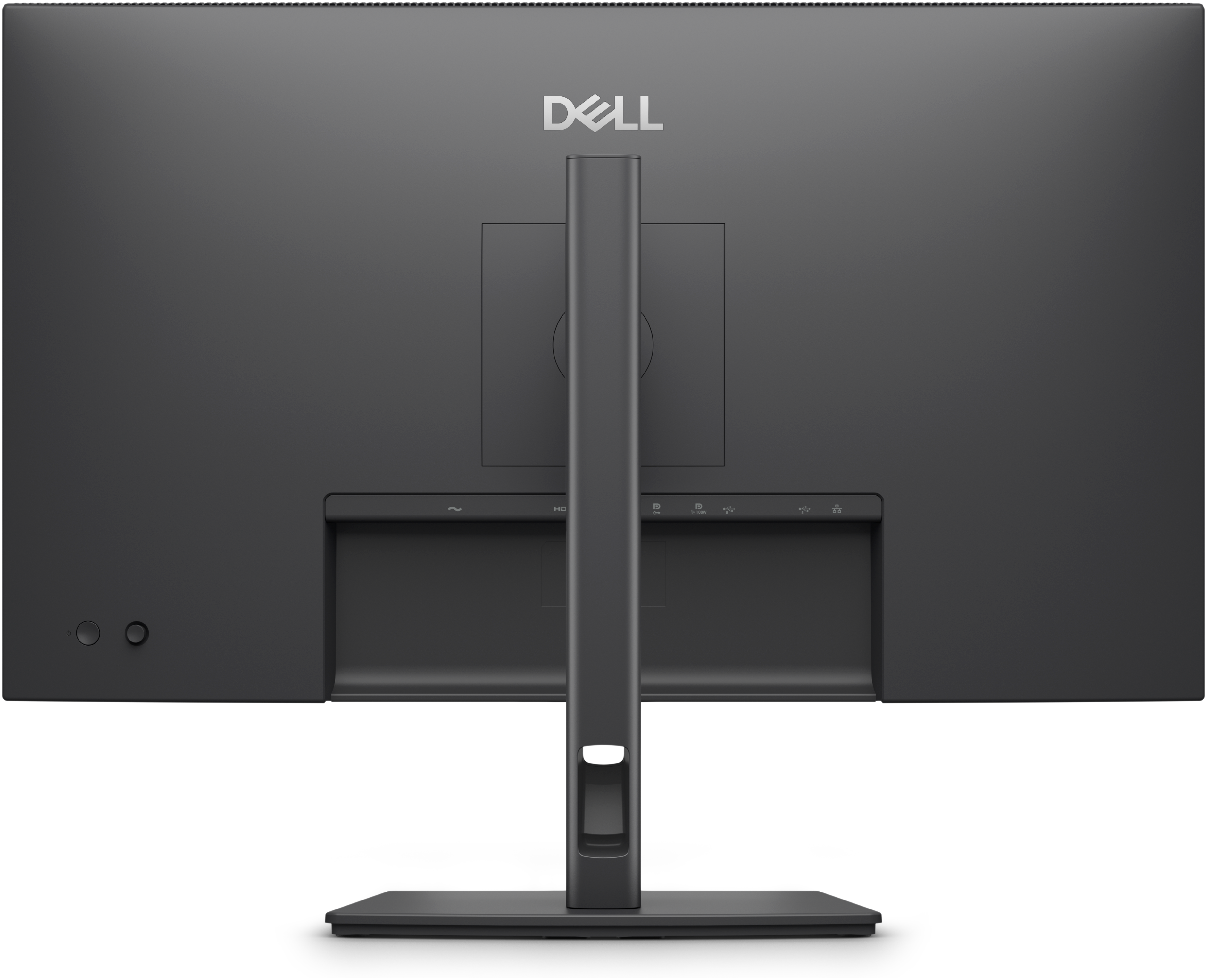 Dell 68.6cm (27) P2726HE 16:09 HDMI+DP+USB-C IPS