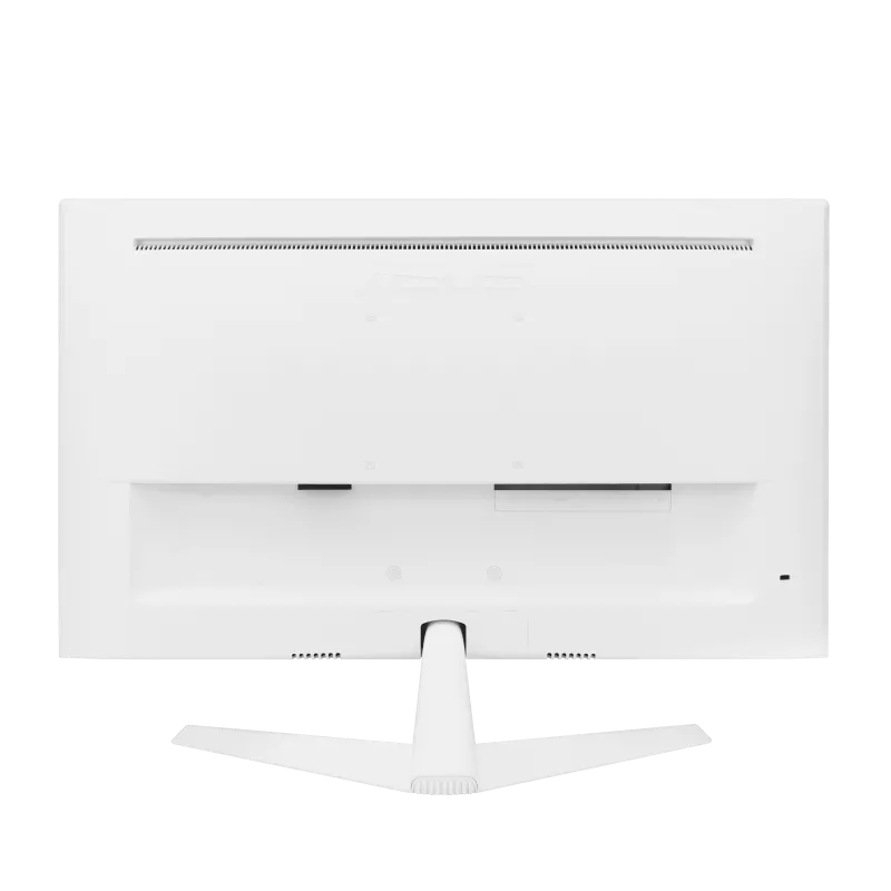 ASUS VY249HF-W Eye Care Gaming Monitor 60,45cm 23,8Zoll IPS WLED FHD 16:9 100Hz 250cd/m2 1ms HDMI White