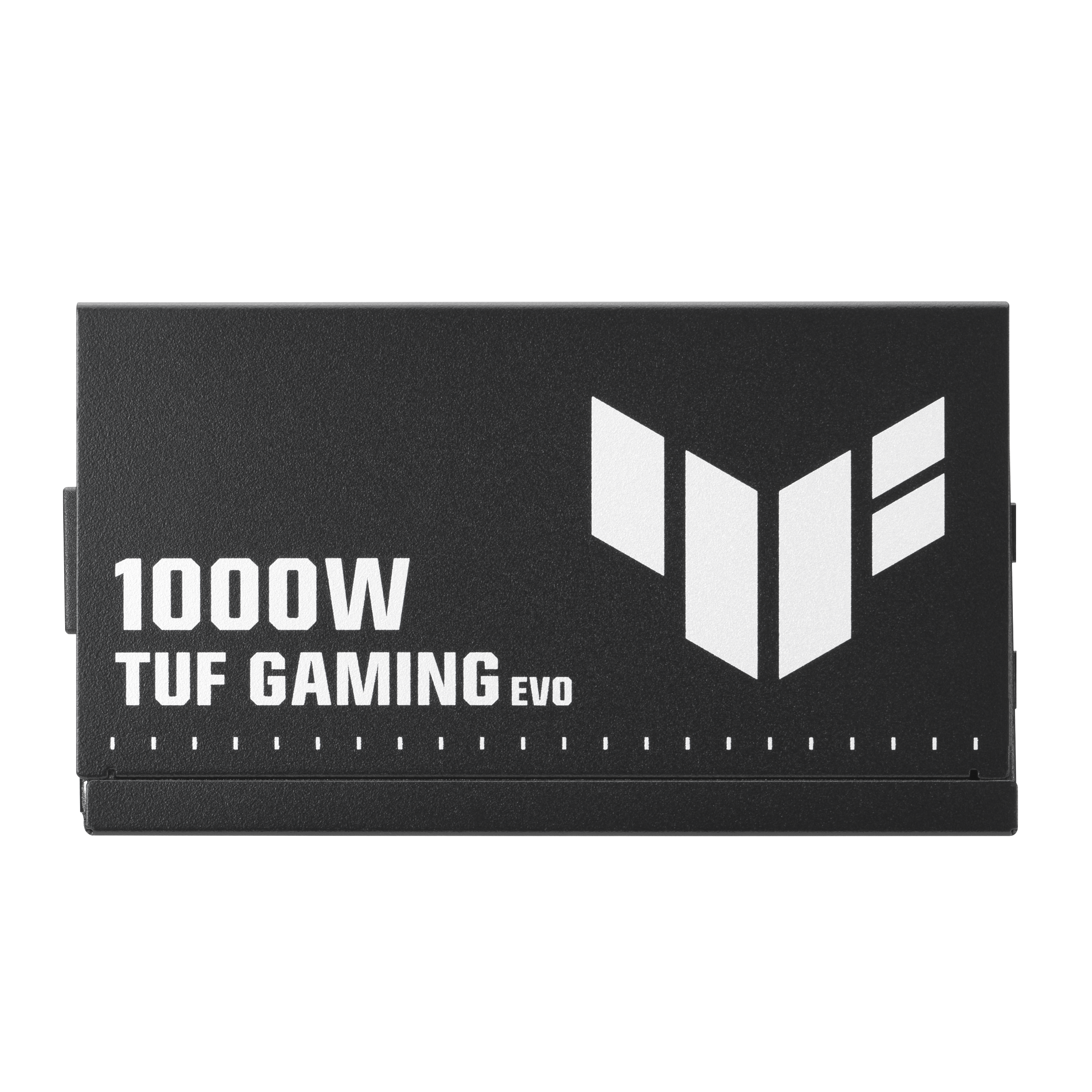 ASUS Netzteil TUF-GAMING-1000G-EVO 1000W 80+ Gold