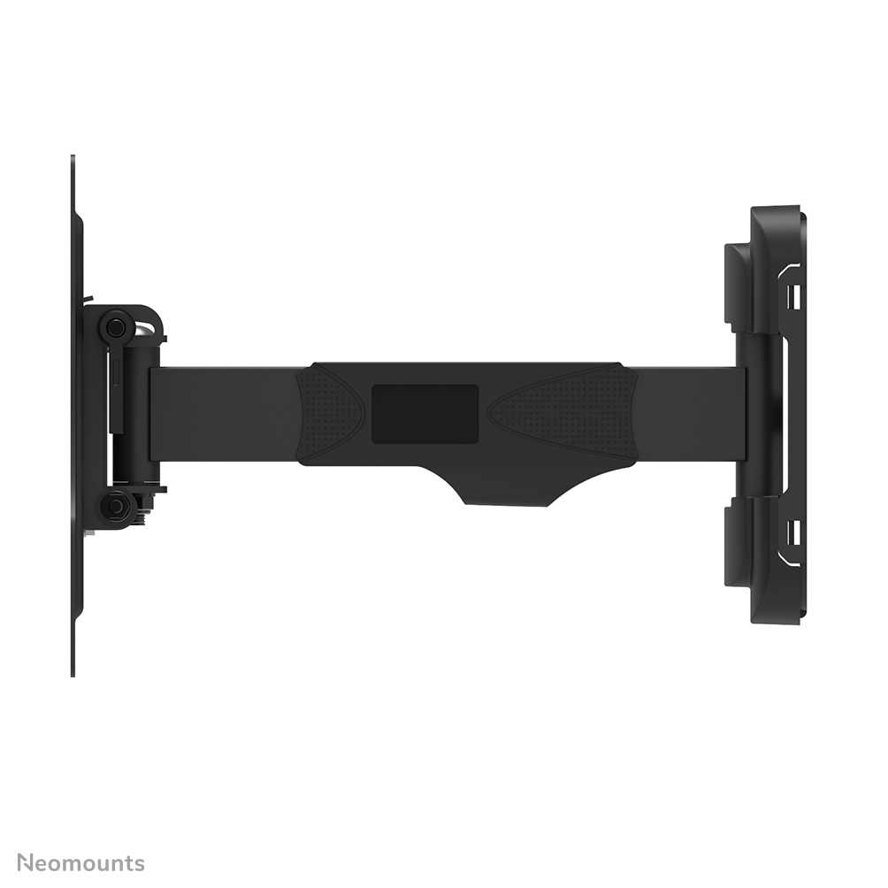 Neomounts WAH 32-55 1TFT 2Gelenk schw. Max.35