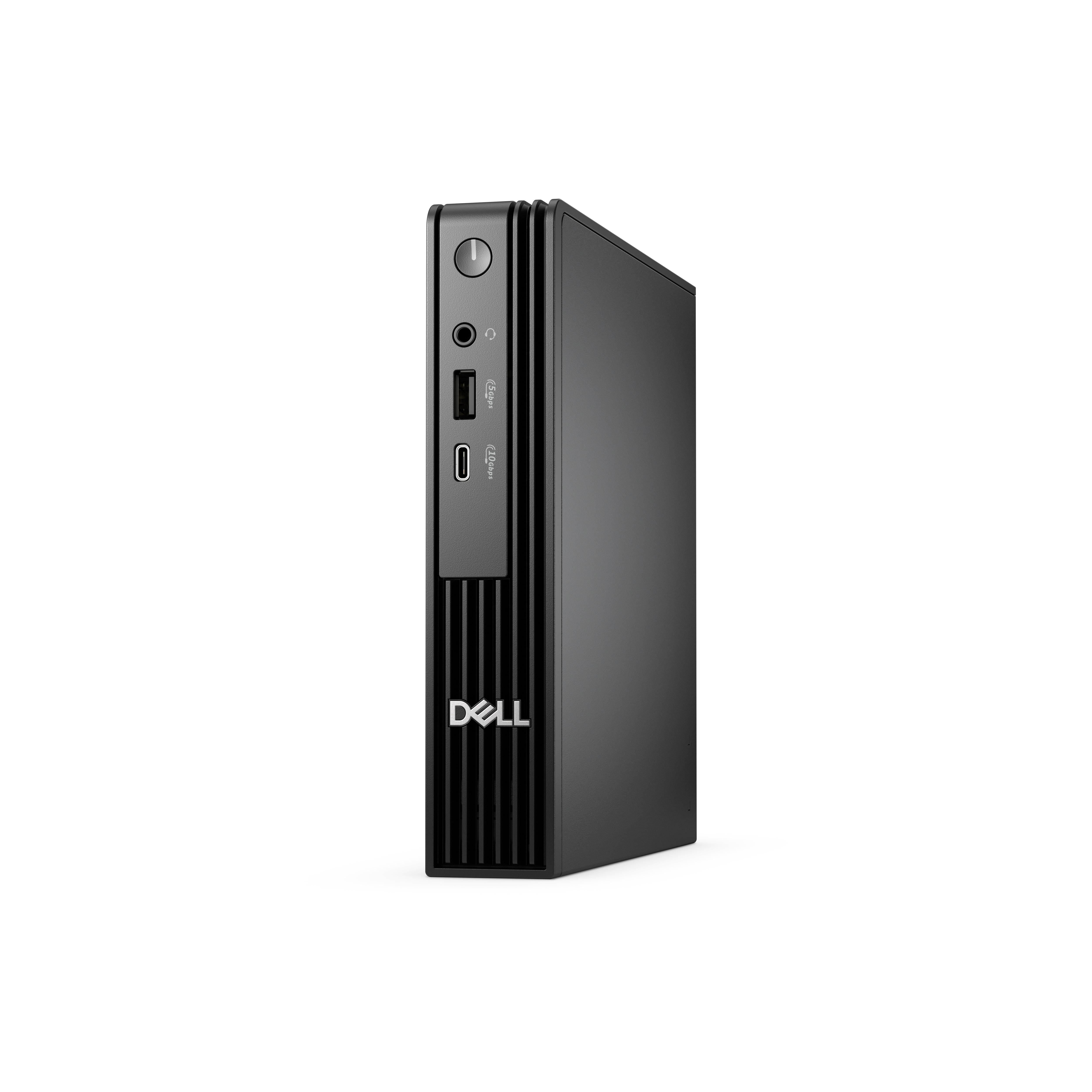 Dell Pro Micro QCM1250 U5-235T 16/512 WiFi W11P