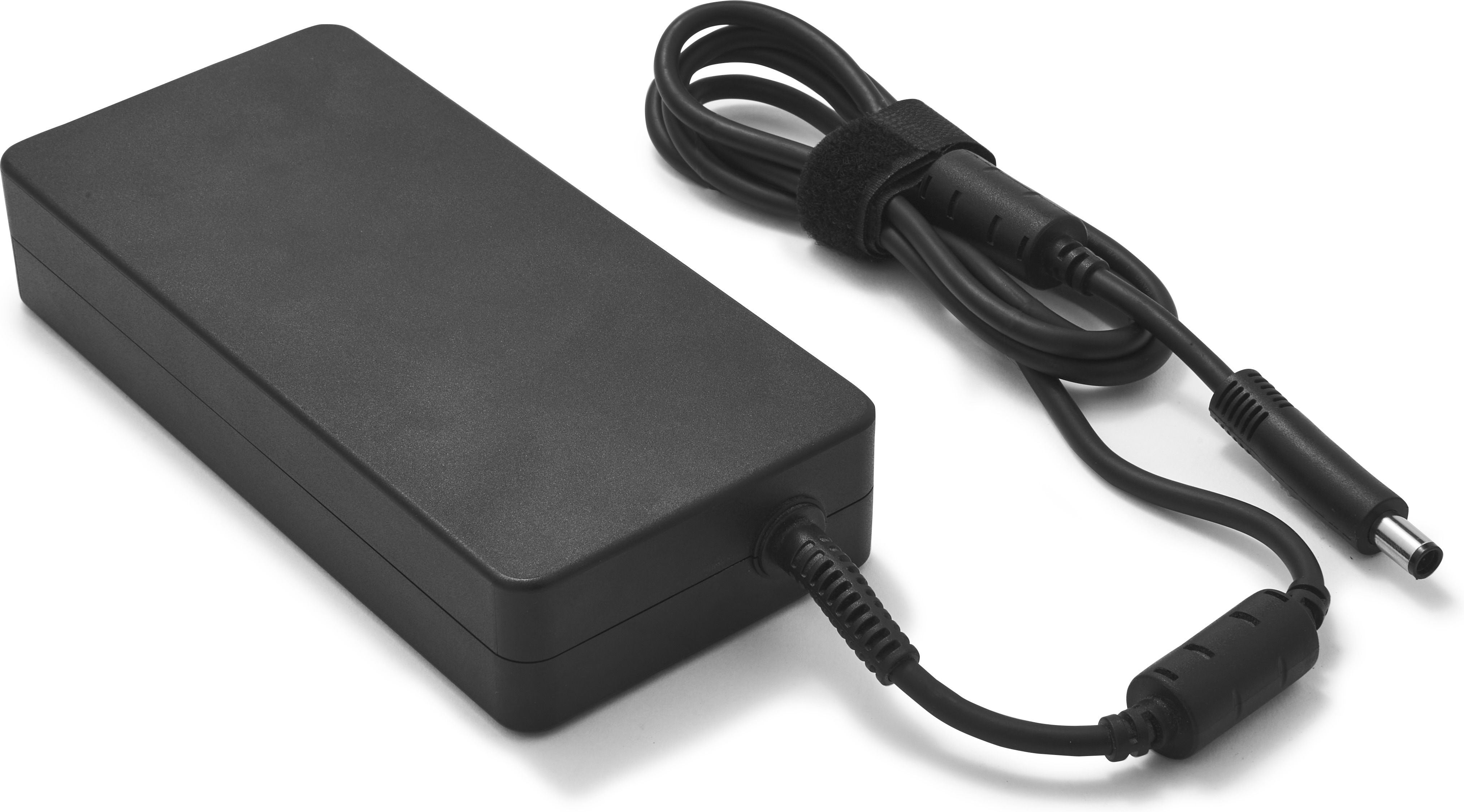HP 7.4mm 280W Slim Smart AC Adapter EN