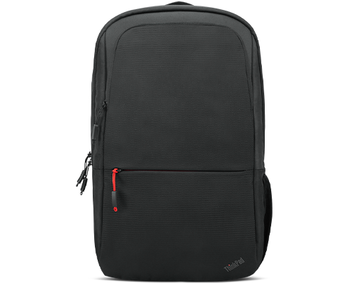 TP 16.0 ESSENT. BACKPACK ECO