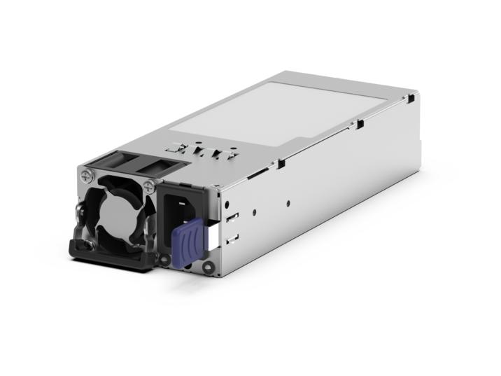 2000W POWER SUPPLY UNIT M4350 FOR M4350 SERIES SWITCHES