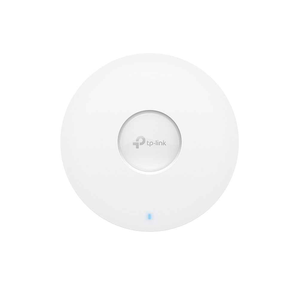 TP-Link Omada WL-AP Access Point EAP610 (1800MBit)