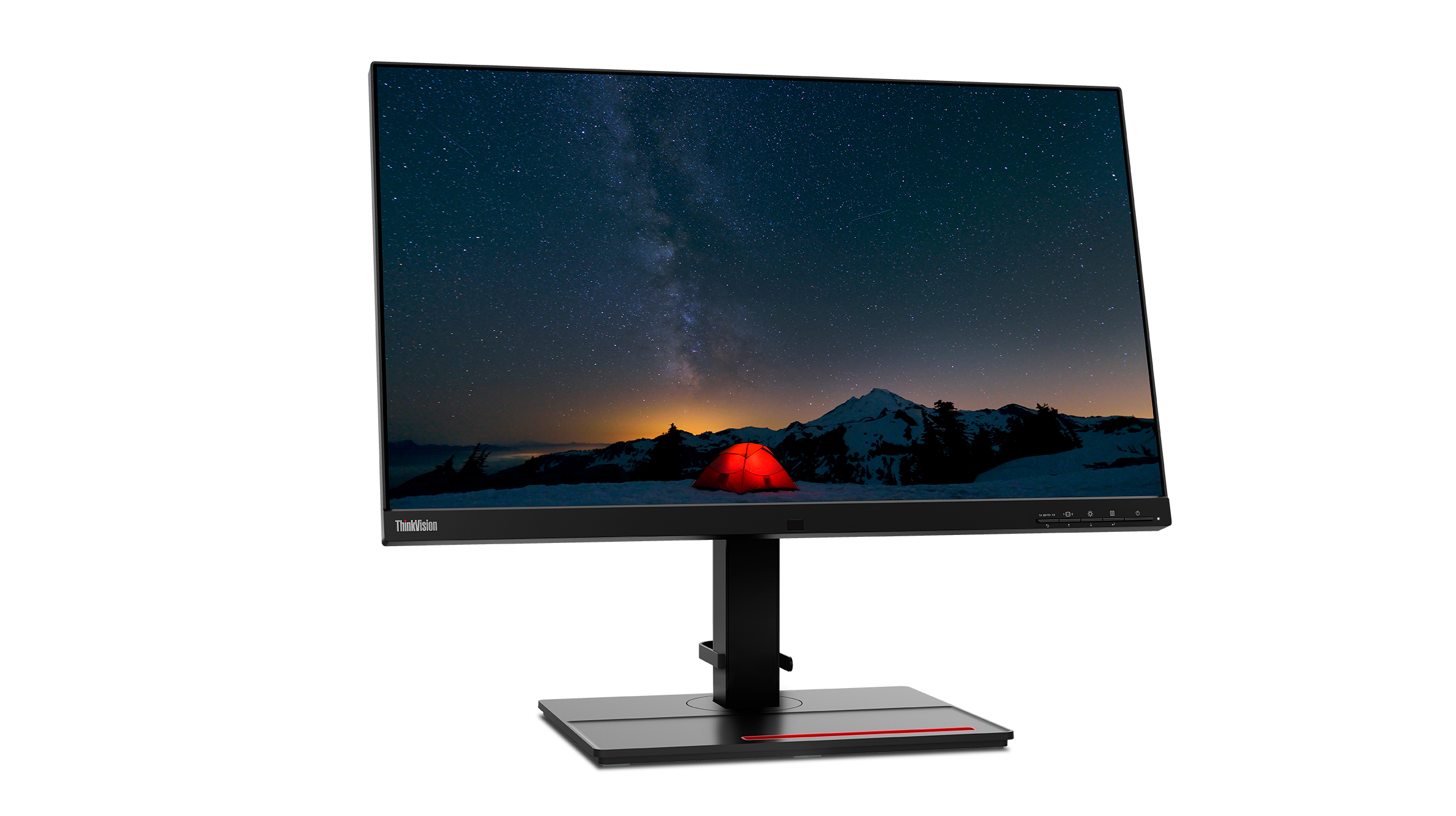 P27U-20 27.0 4K UHD WVA 16:9 400CD/M L/T/P/S USB-C