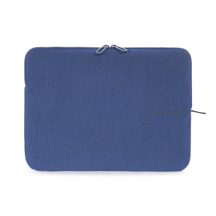 MELANGE SLEEVE LAPTOP 13-14IN MACBOOK PRO 14IN/AIR 15IN BLAU