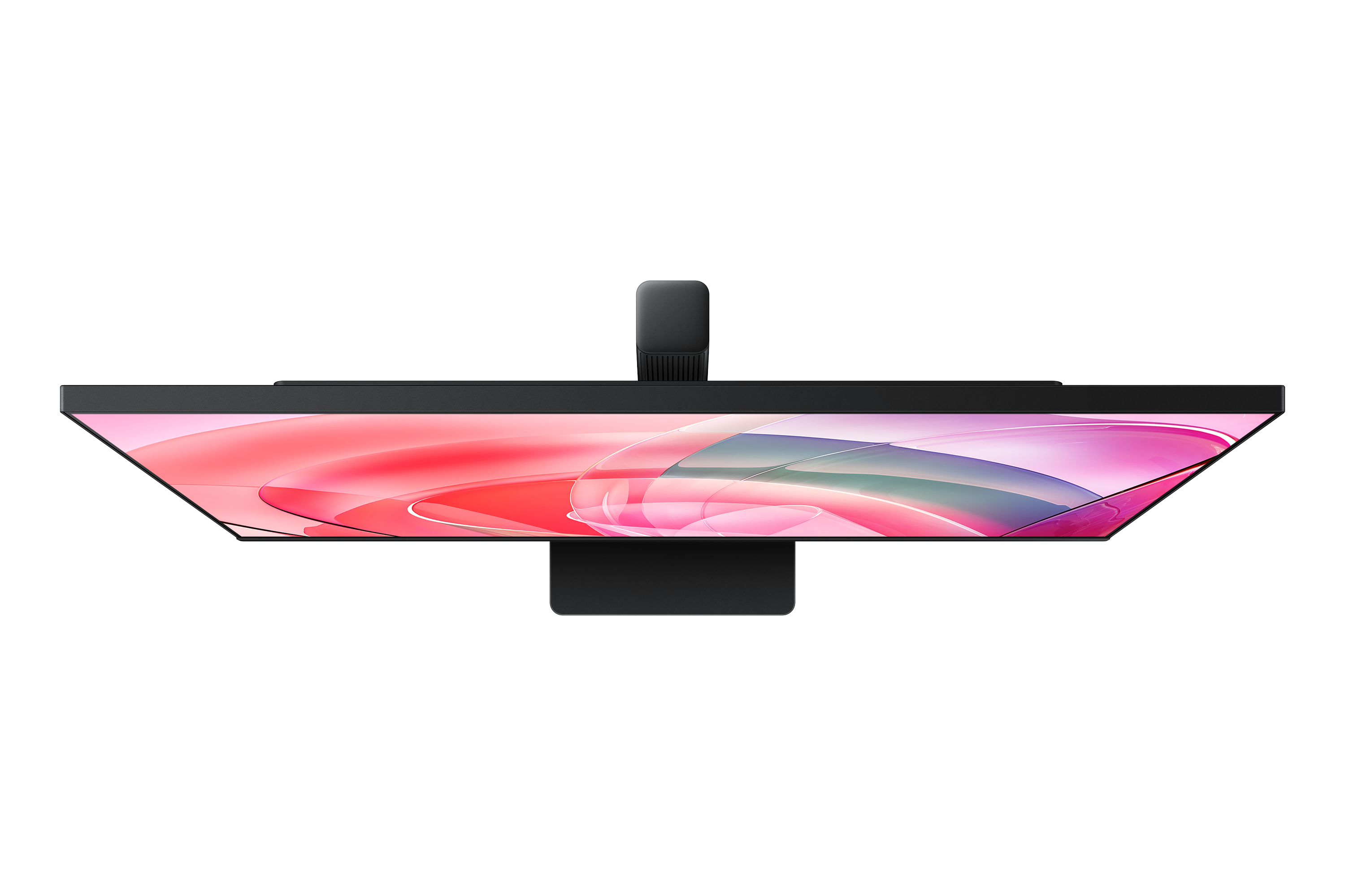 Samsung ViewFinity Monitor S70D S27D700EAU (27" UHD)