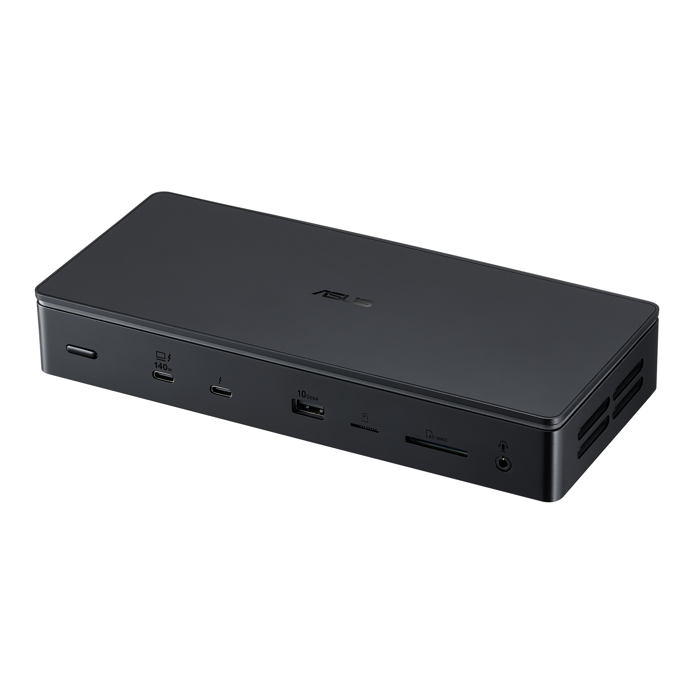 Asus Docking Master 5 Dock DC510 USB 140W