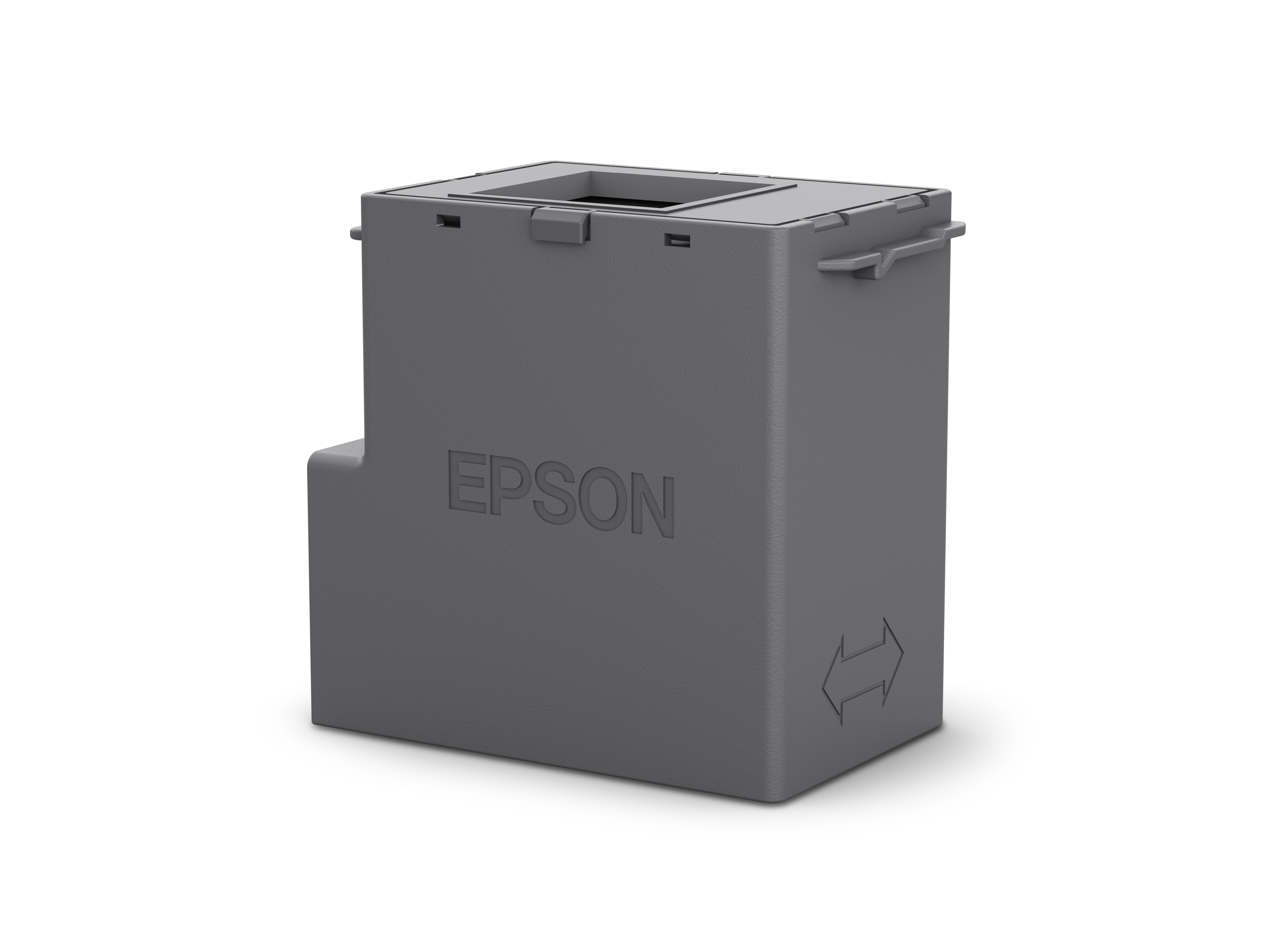EPSON C934461 (C12C934461) Resttintenbehälter, 1 St.