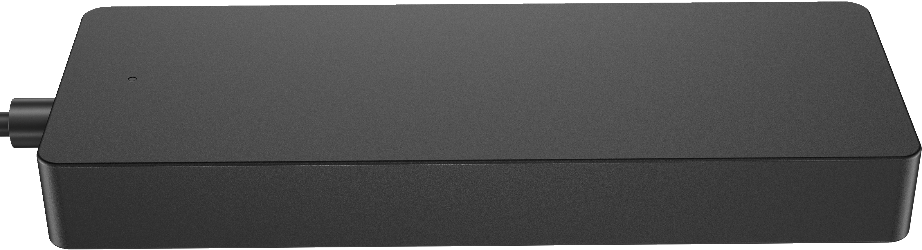 HP Travel Hub USB-C G3 EURO (P)