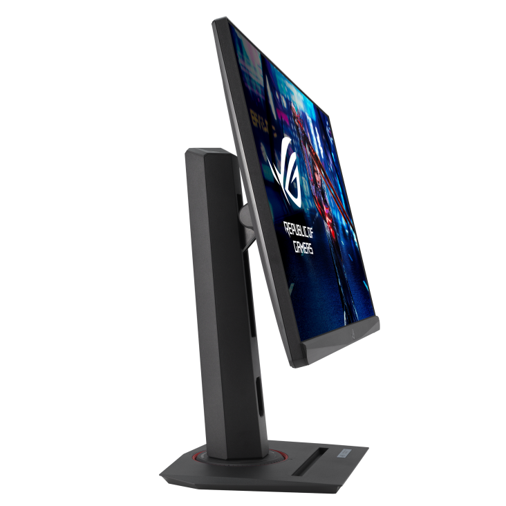 ROG Strix XG259QNS, Gaming-Monitor