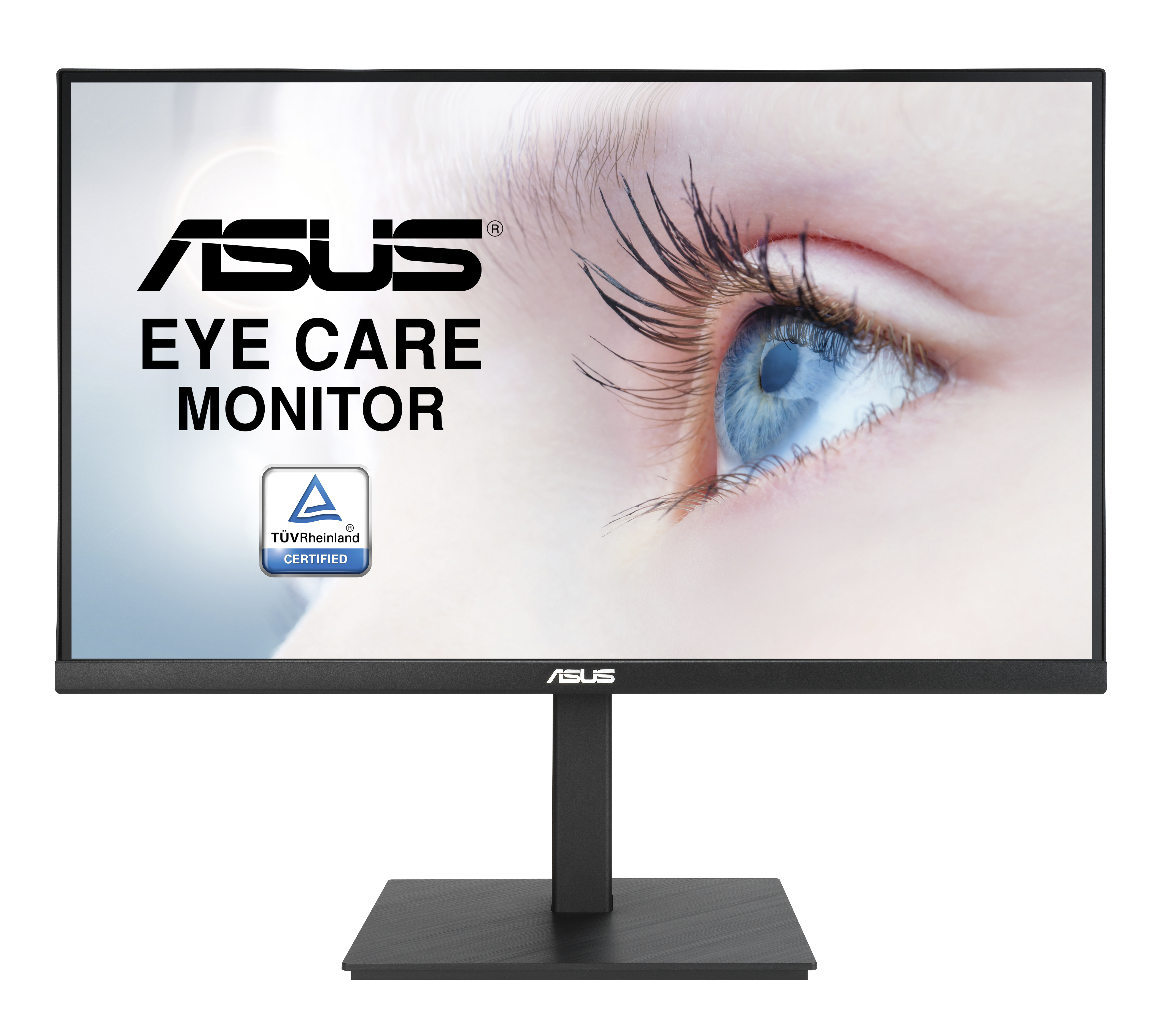VA27AQ Eye Care, LED-Monitor