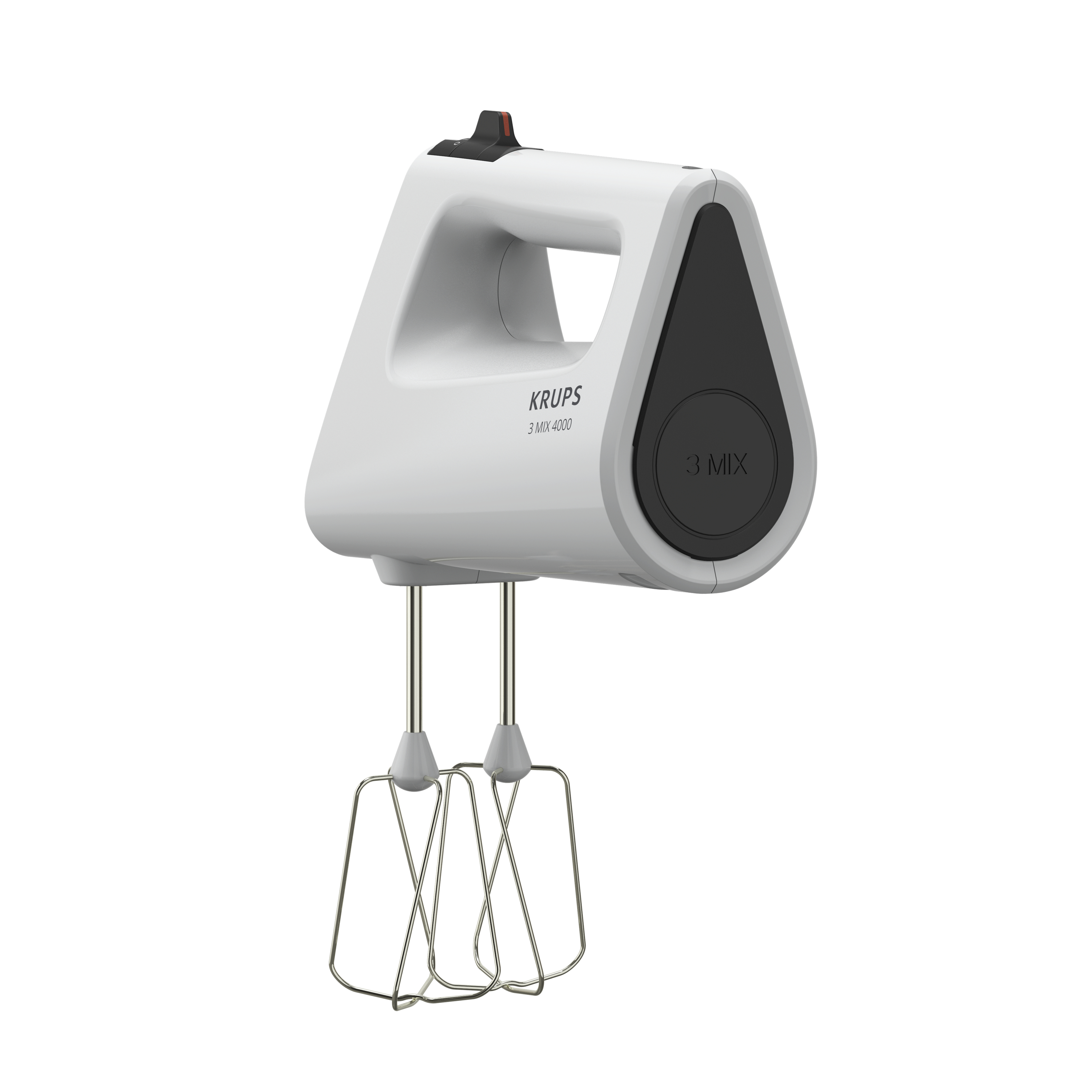 Handmixer 3Mix 4000 GN4001