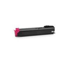 TK-5315M TONER MAGENTA TASKALFA 408CI/ TASKALFA 508CI