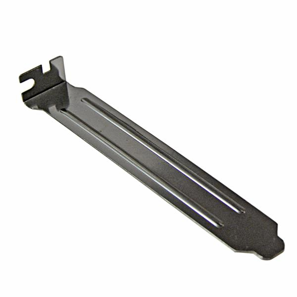 StarTech.com Slotblech PCI 10 Pack