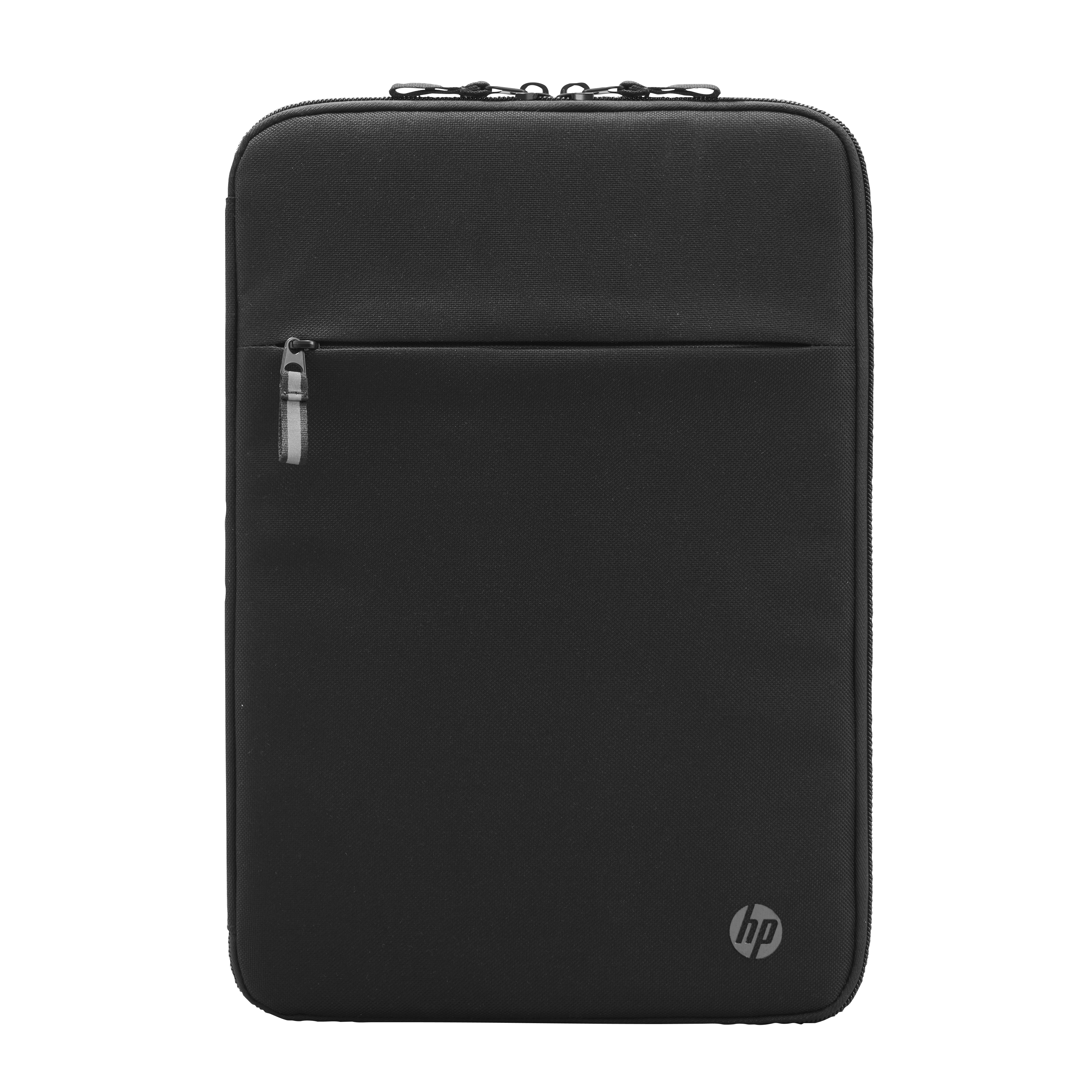HP Renew Business 35,81cm 14,1Zoll Laptop Sleeve
