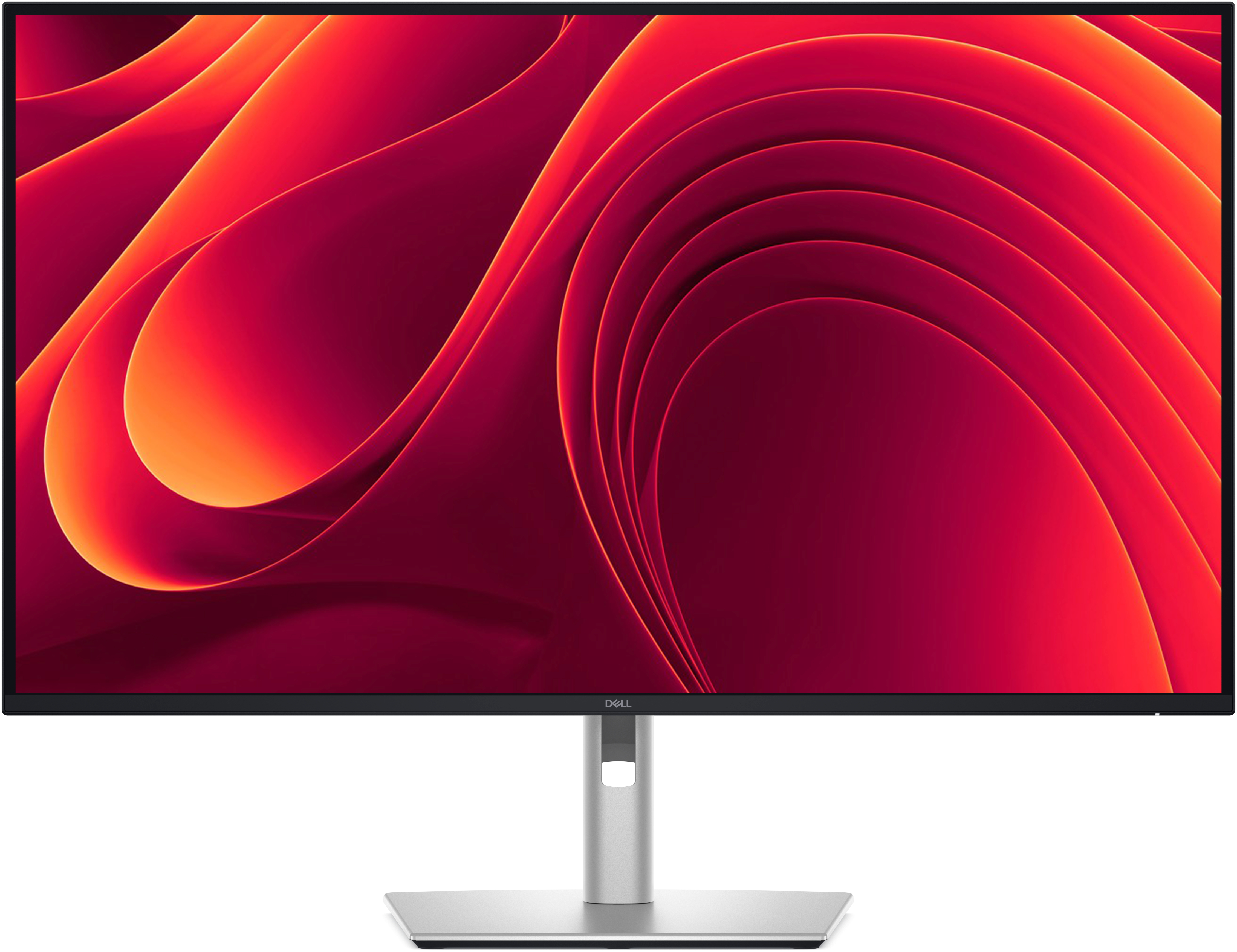Dell 80.0cm (32) P3225DE 16:09 HDMI+DP+USB-C+LAN IPS