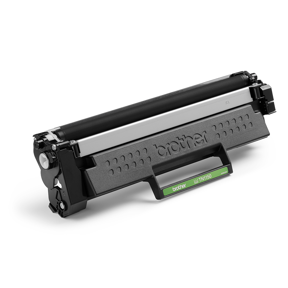 brother TN-1150 schwarz Toner