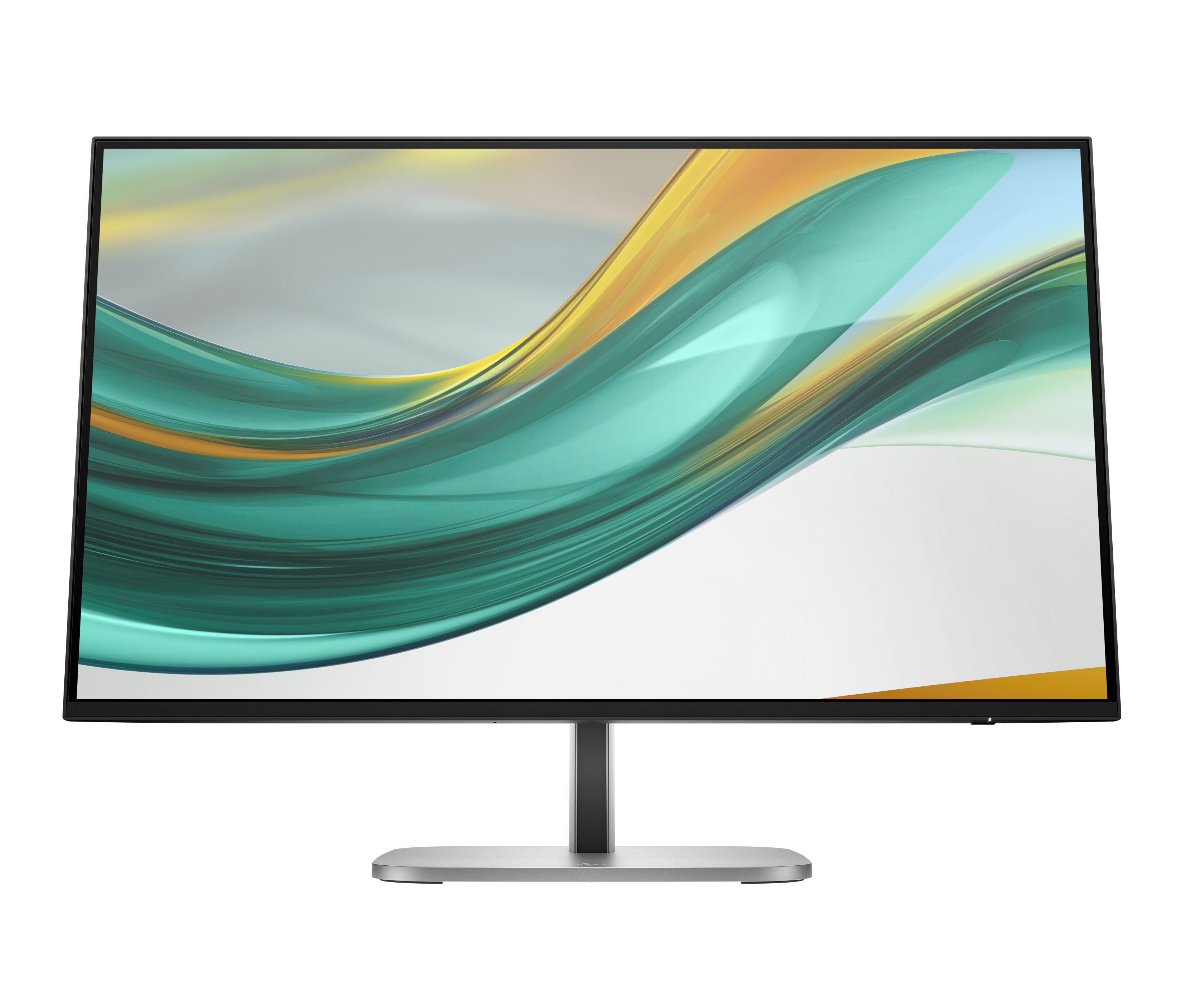 HP S5 Pro 527pf 68,58cm 27Zoll FHD Monitore HDMI DP (EU)