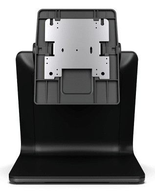 ELO Z20 POS STAND FOR I-SERIES AND I-SERIES 5 (10-INCH 15-INCH)