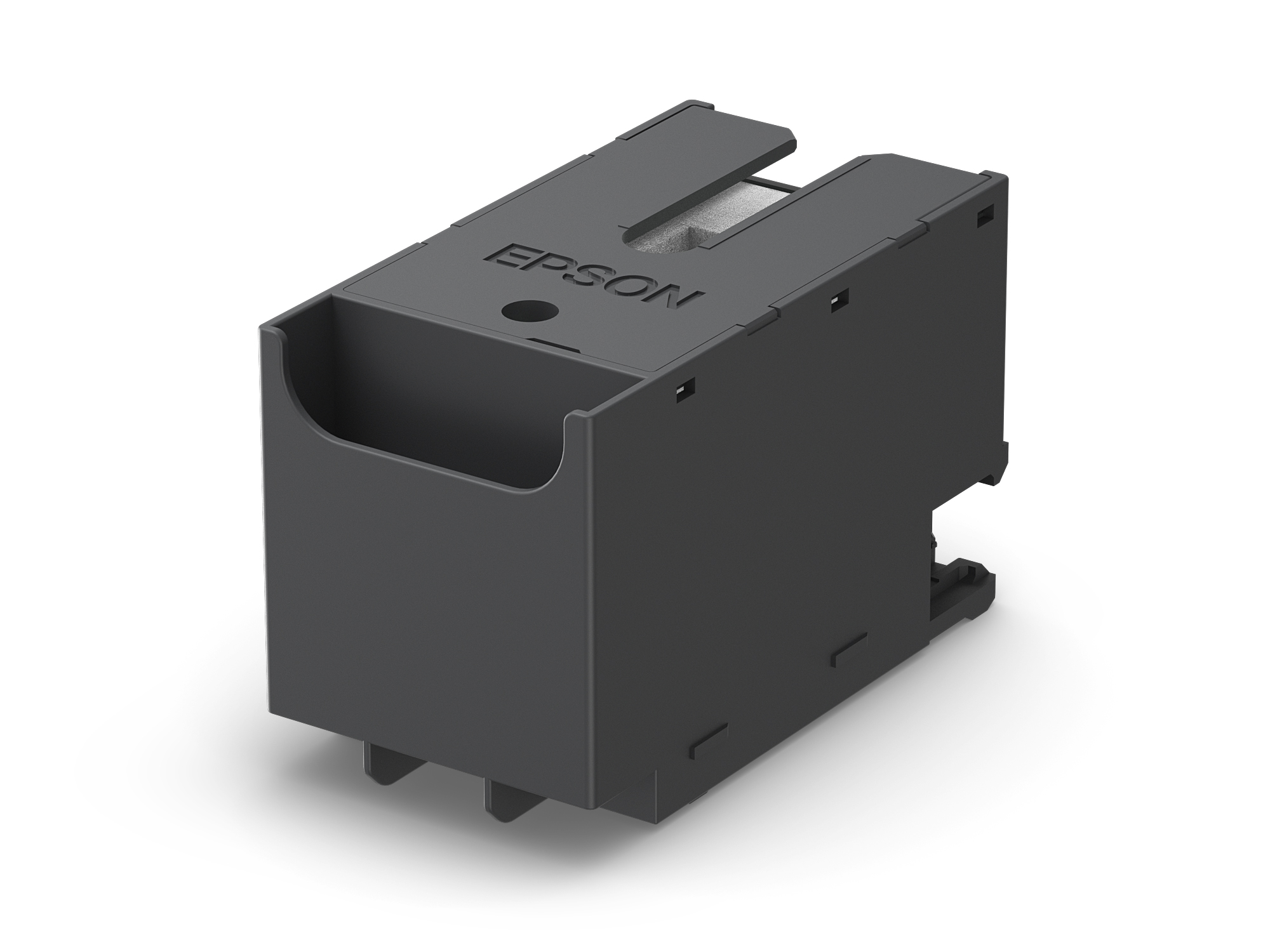 Wartungskit Epson WorkForce Pro WF-C5210 T6716