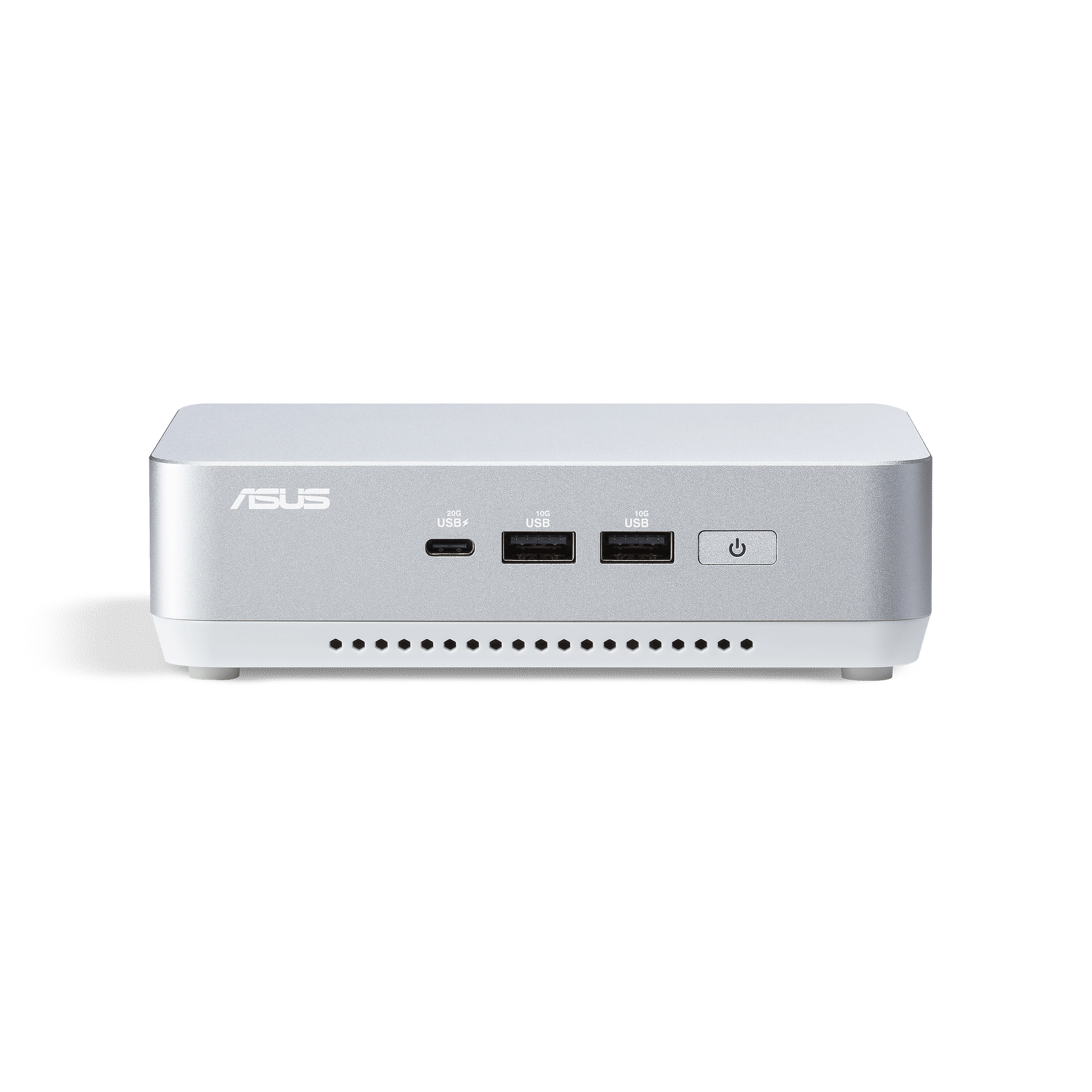 ASUS RNUC14RVSU500002I MTL-H 28W (U5 125H)